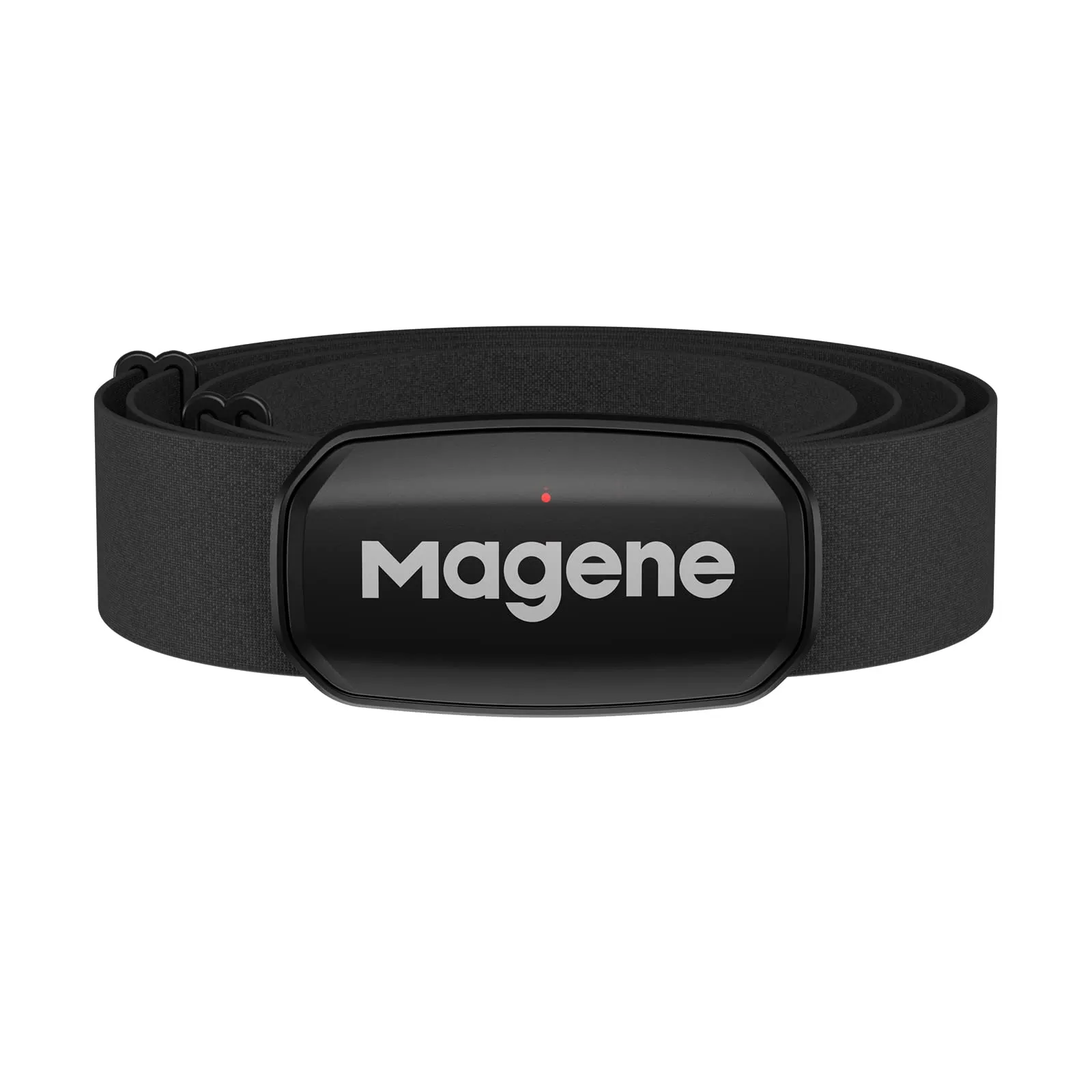 Magene H303 Cardiofrequenzimetro Fascia Toracica Bluetooth ANT+