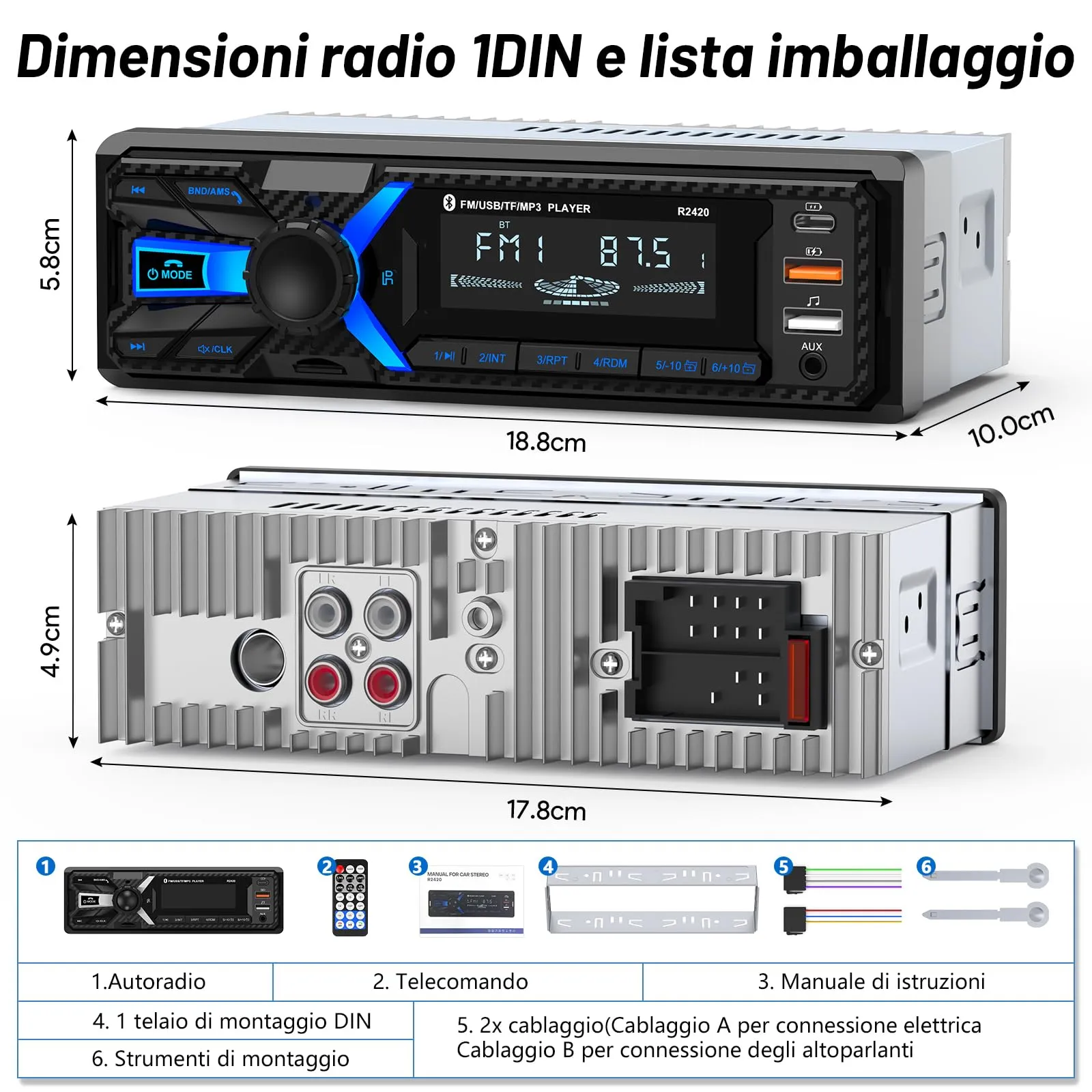 Miniatura 8