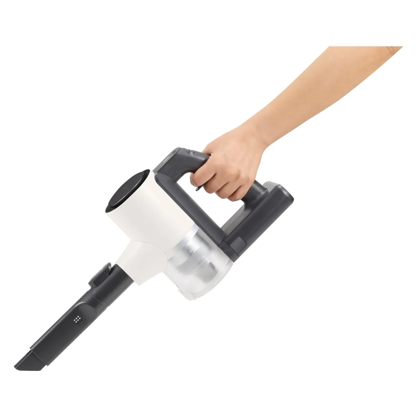 Miniatura 14