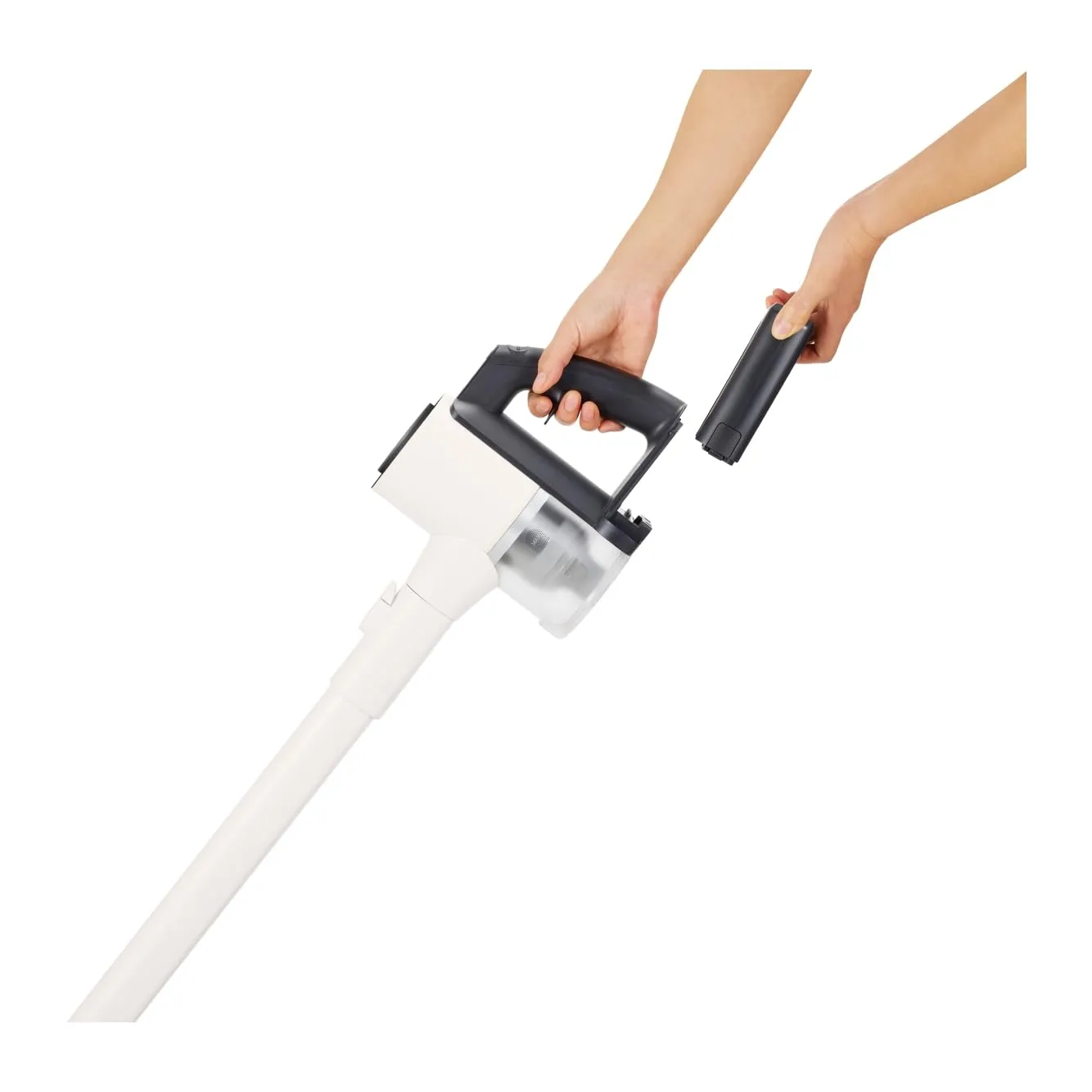 Miniatura 15