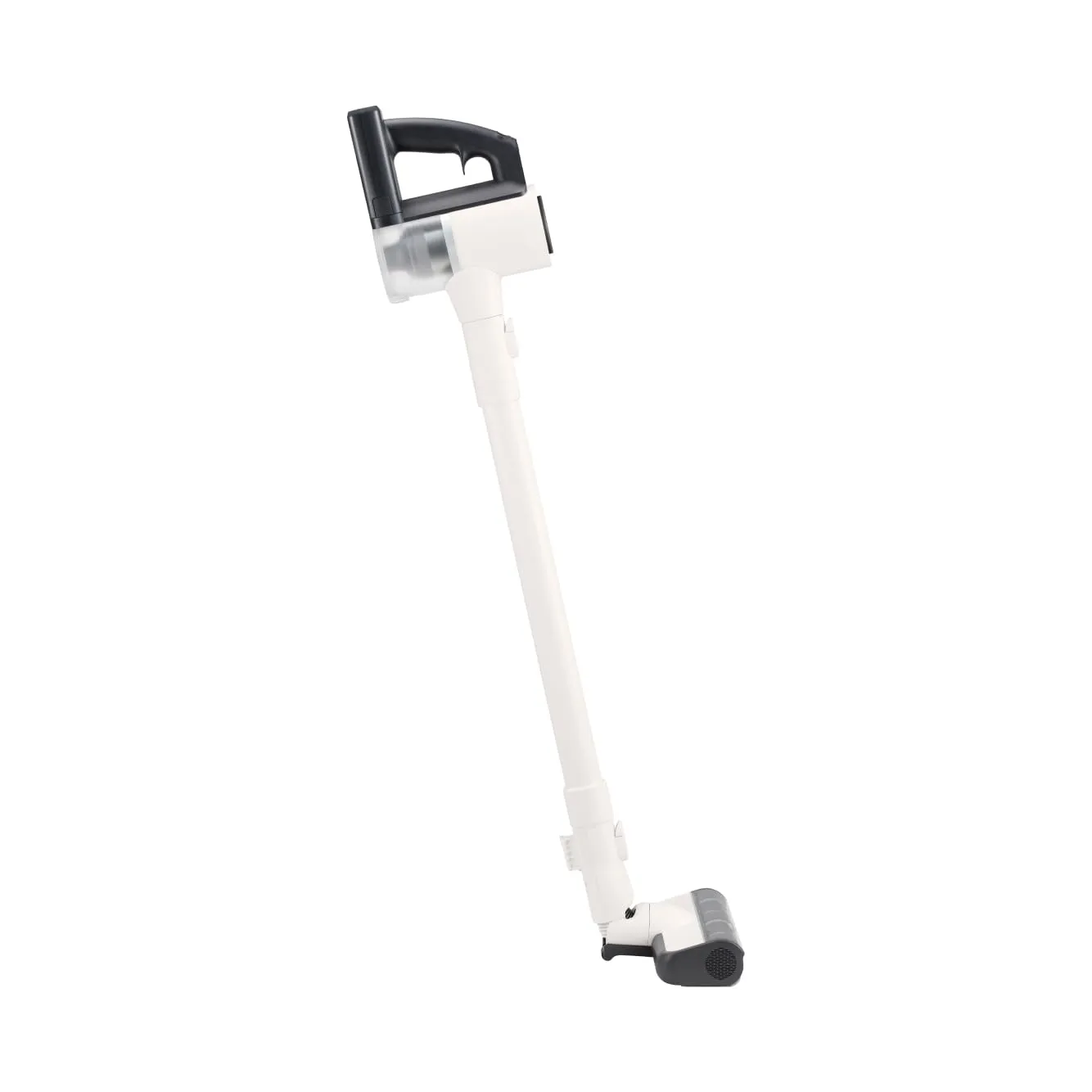 Miniatura 20