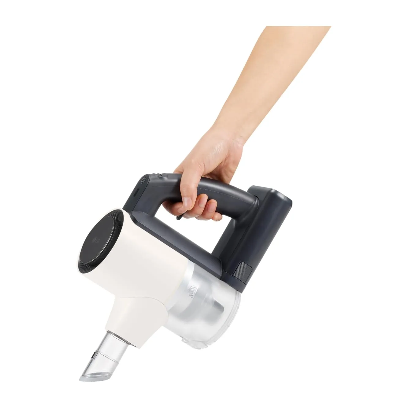 Miniatura 21