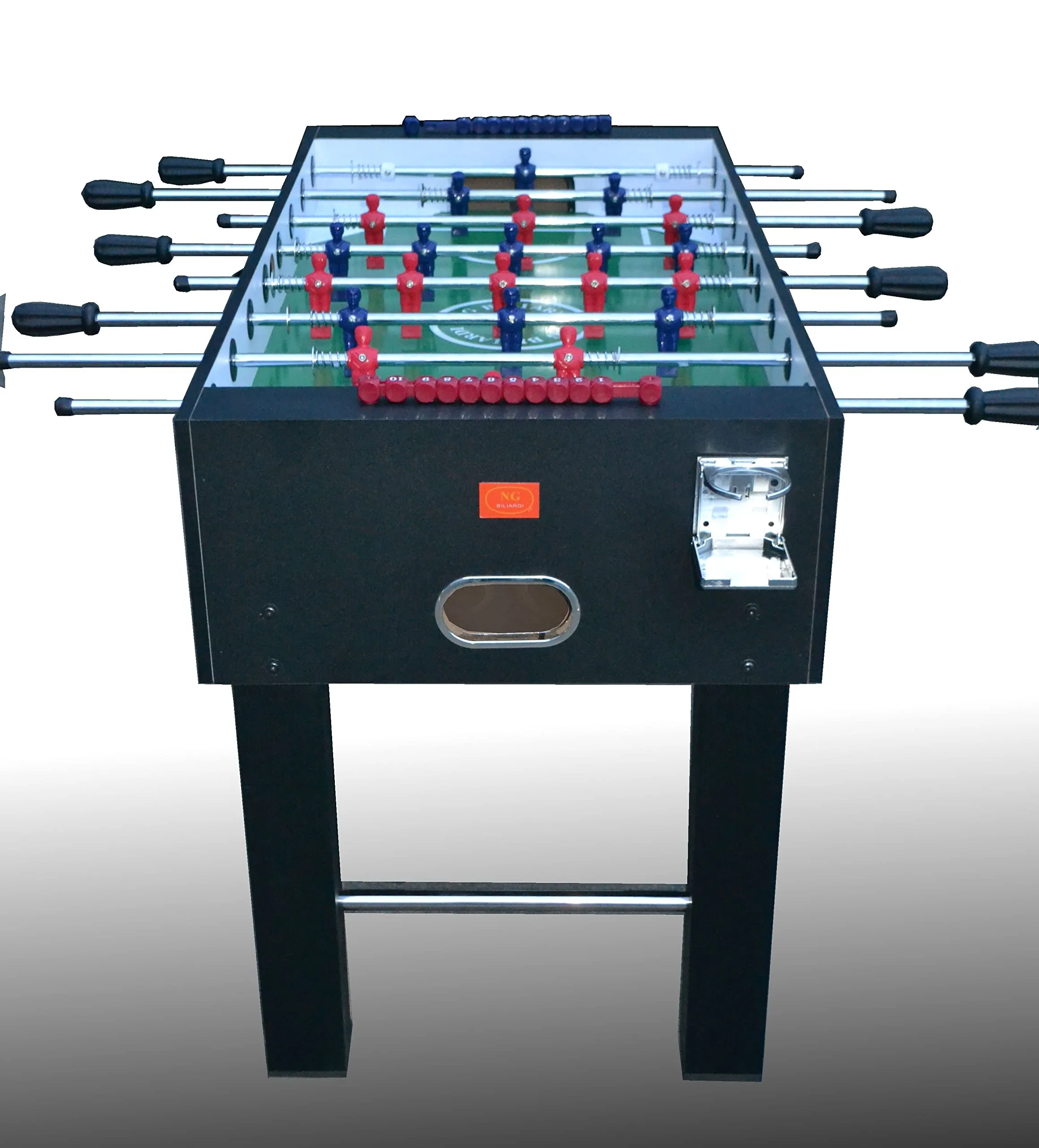 Miniatura 6