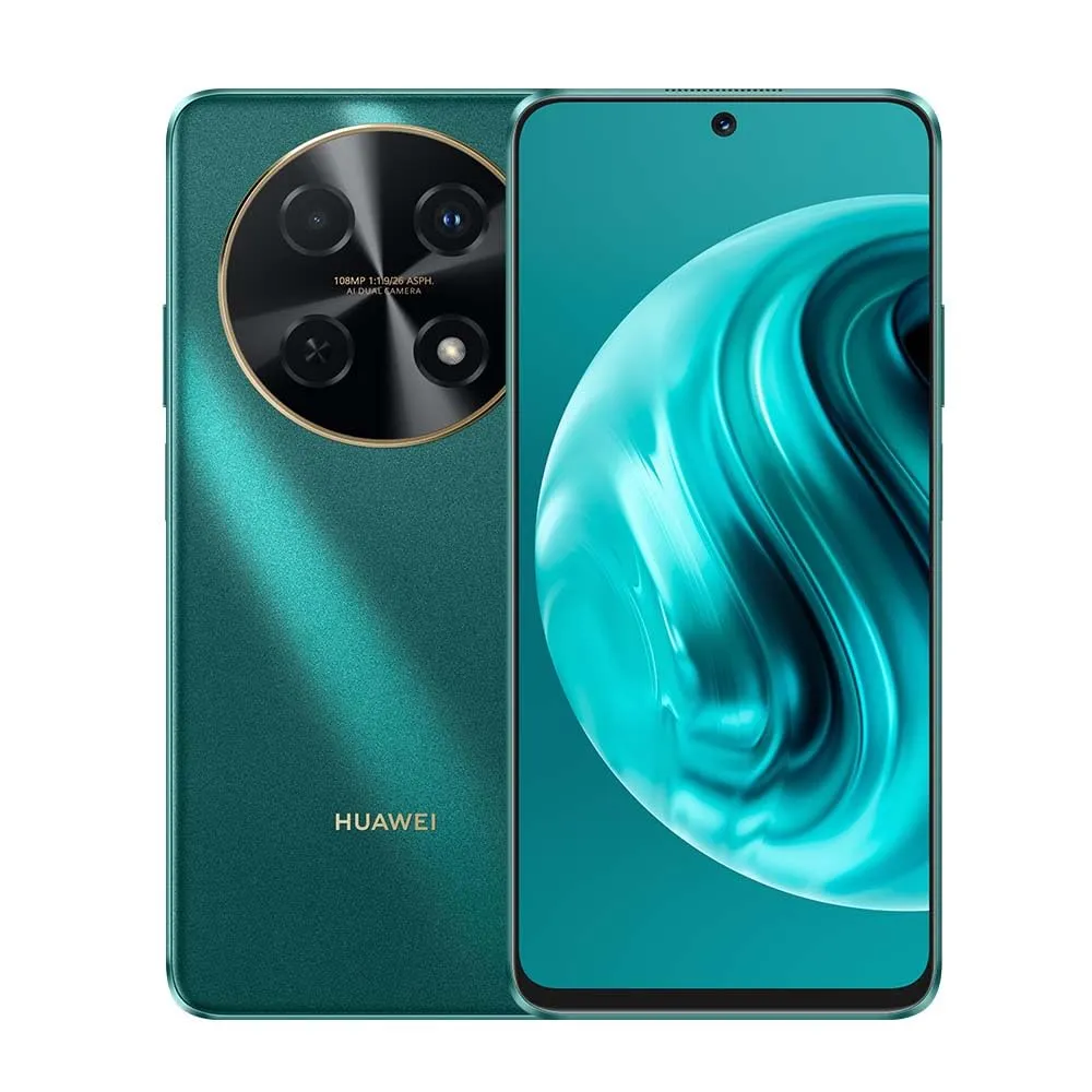 HUAWEI nova 12i Smartphone