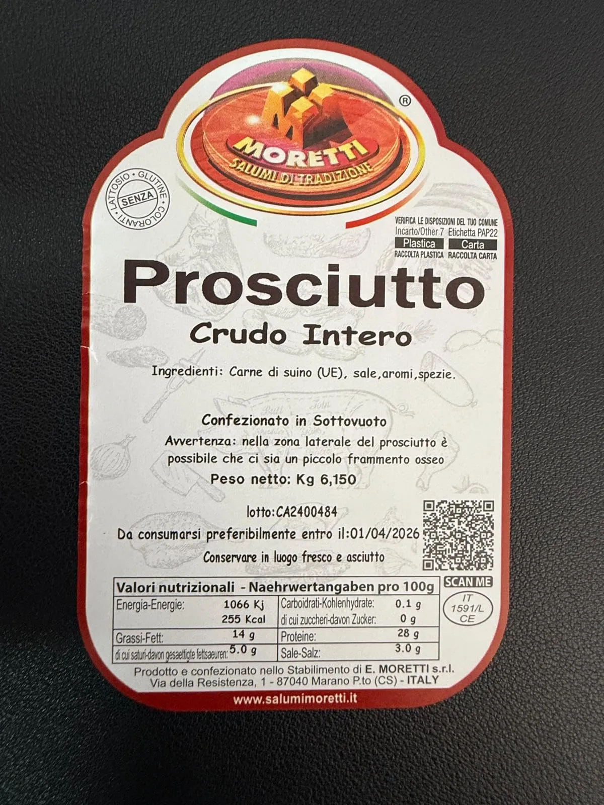 Miniatura 6