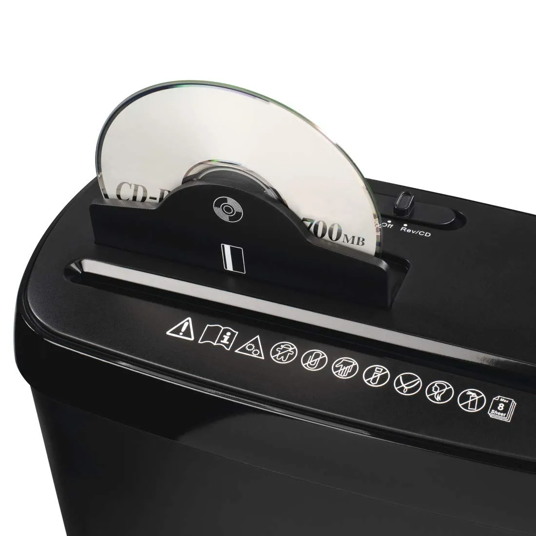 Miniatura 12