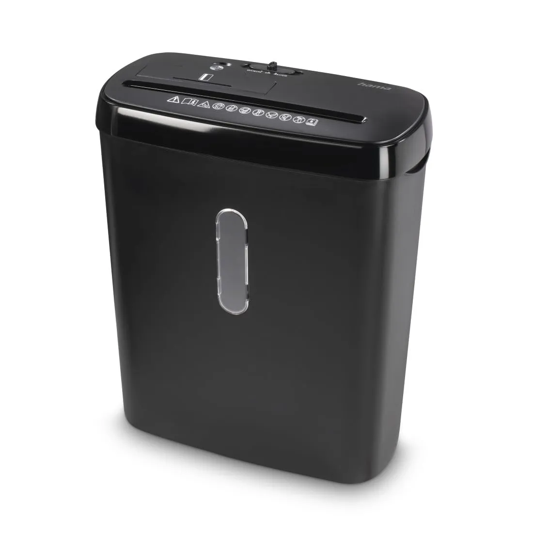Miniatura 8