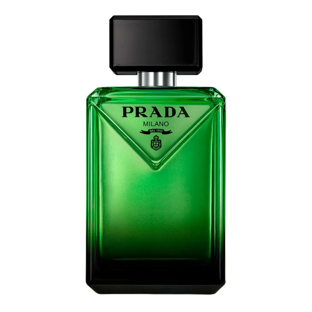 Prada Paradoxe Eau de Parfum 100ml