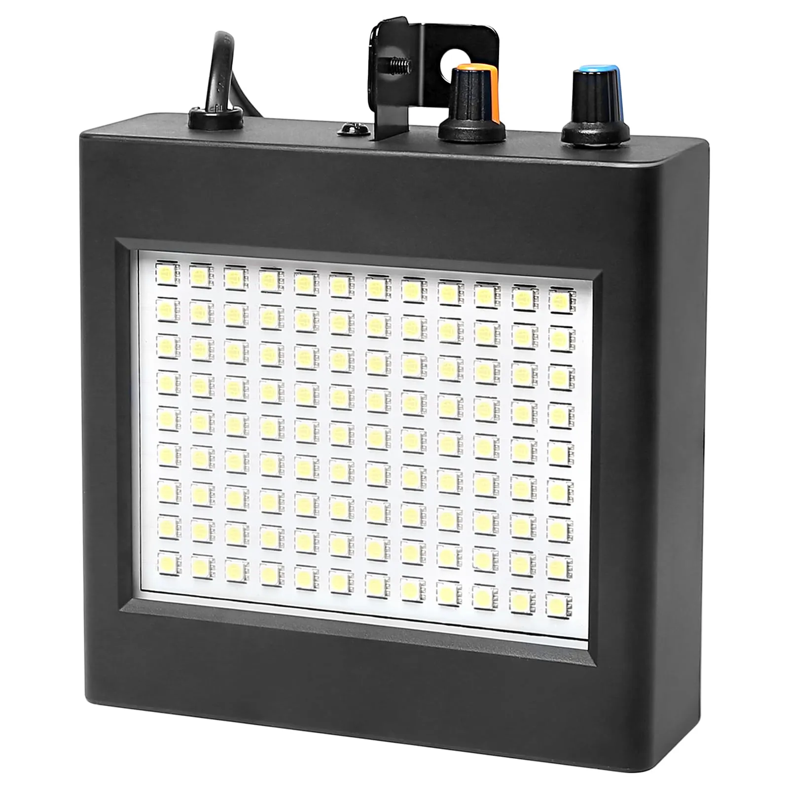 Flash Strobo LED per Discoteca e Party