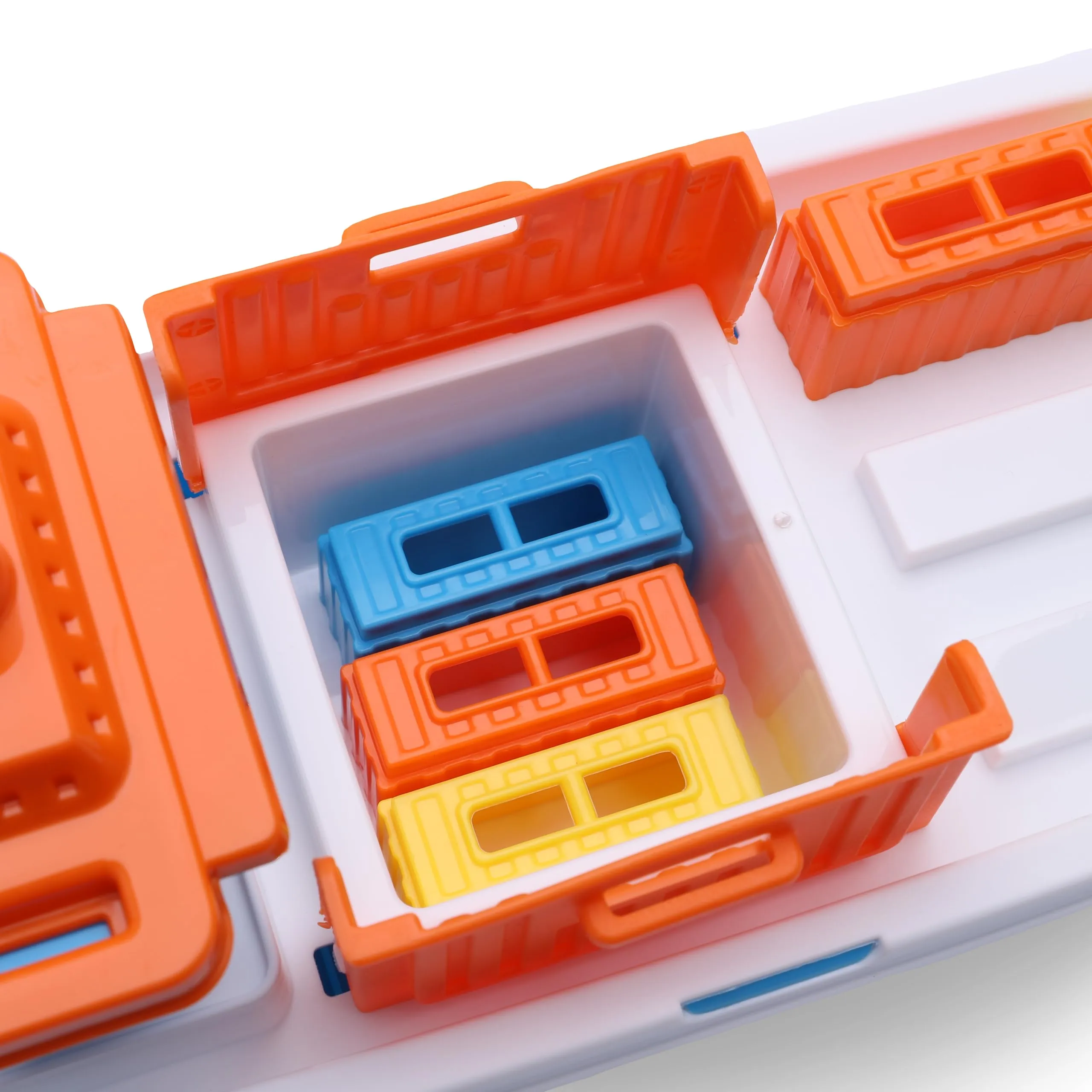 Miniatura 6