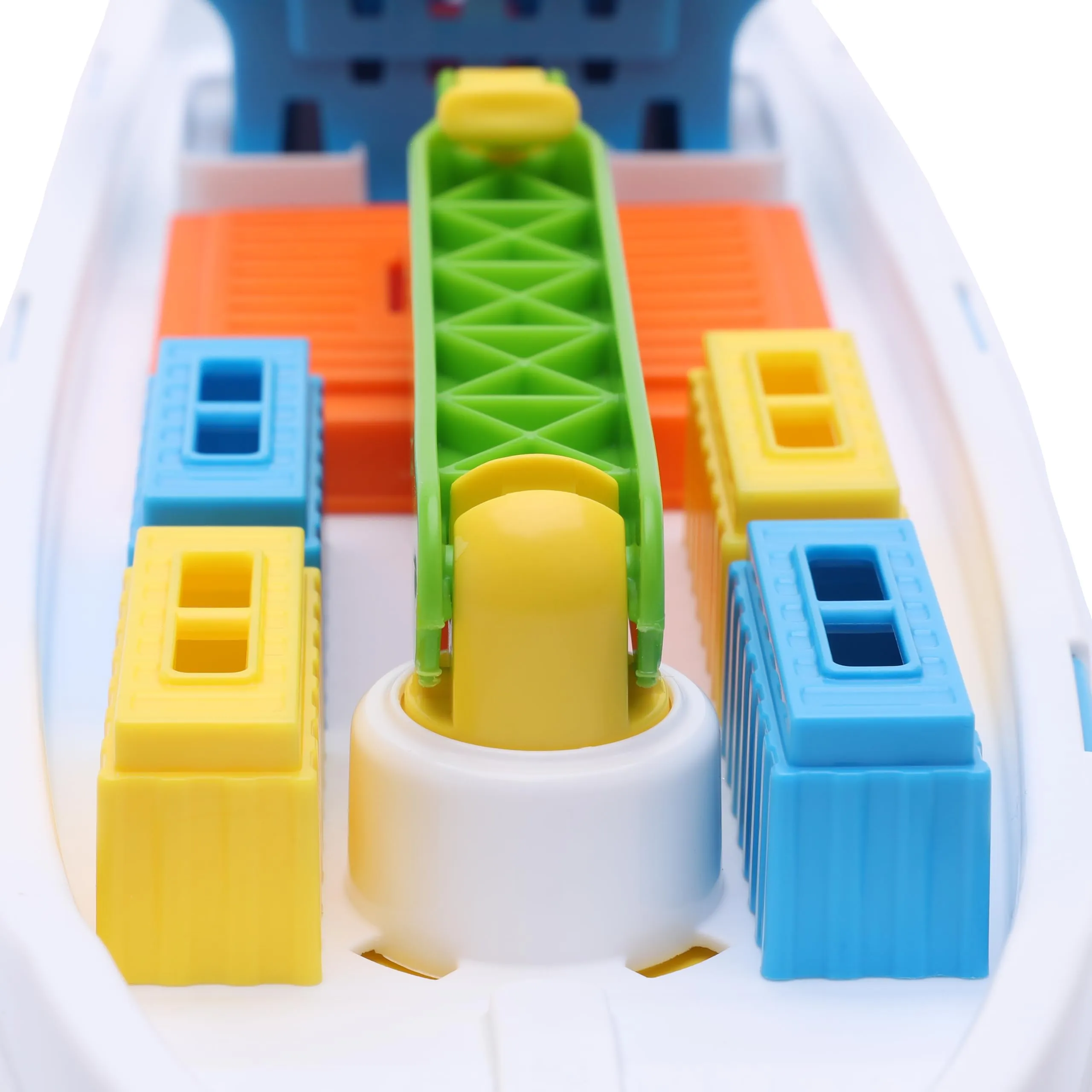 Miniatura 7