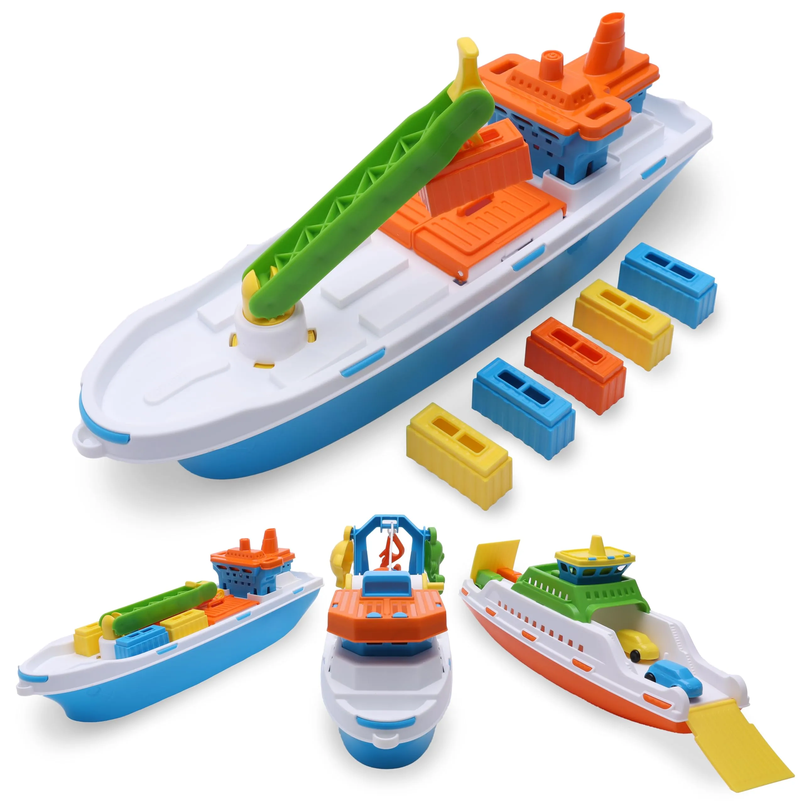 Miniatura 8