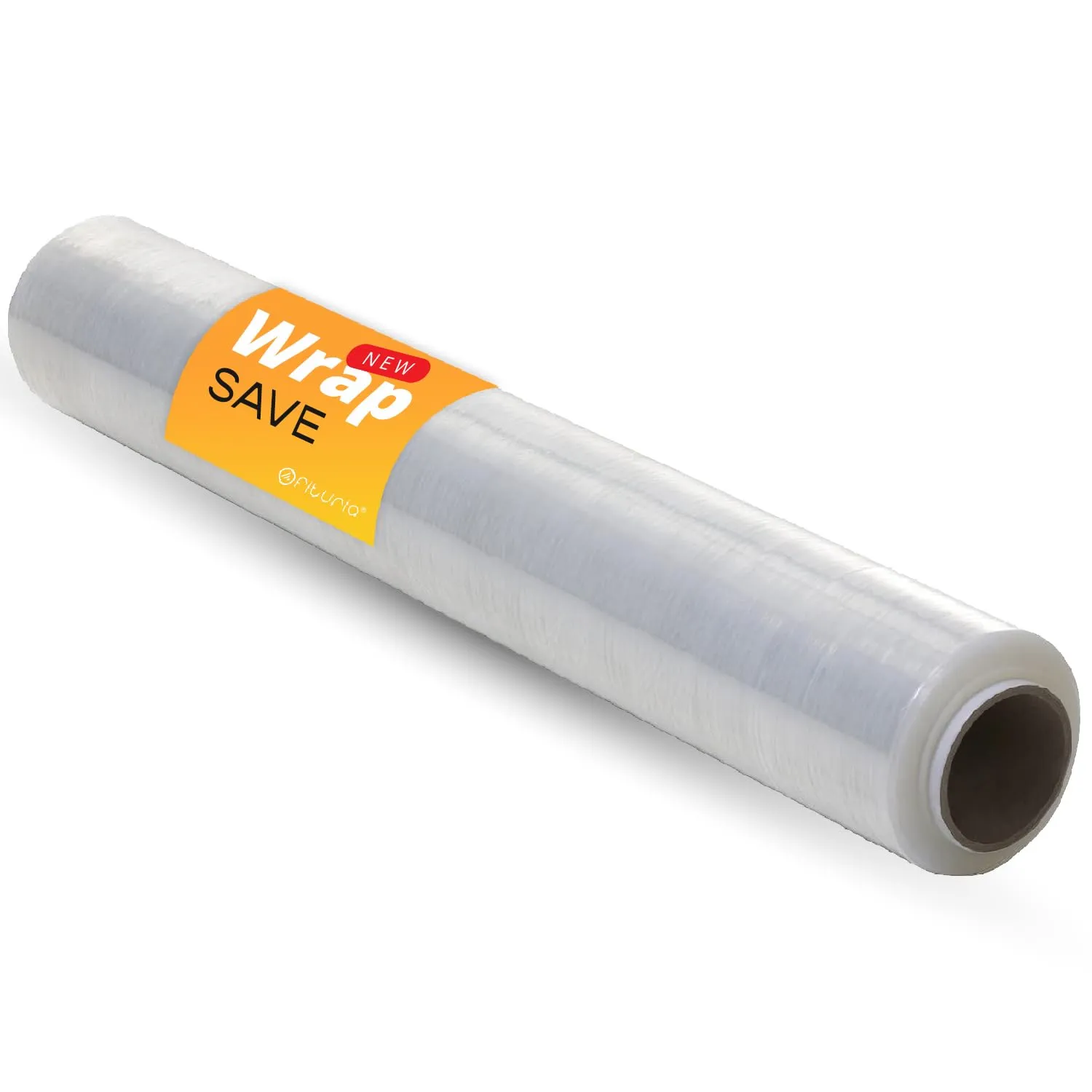 Film Trasparente per Imballaggio Ofituria Wrap Save