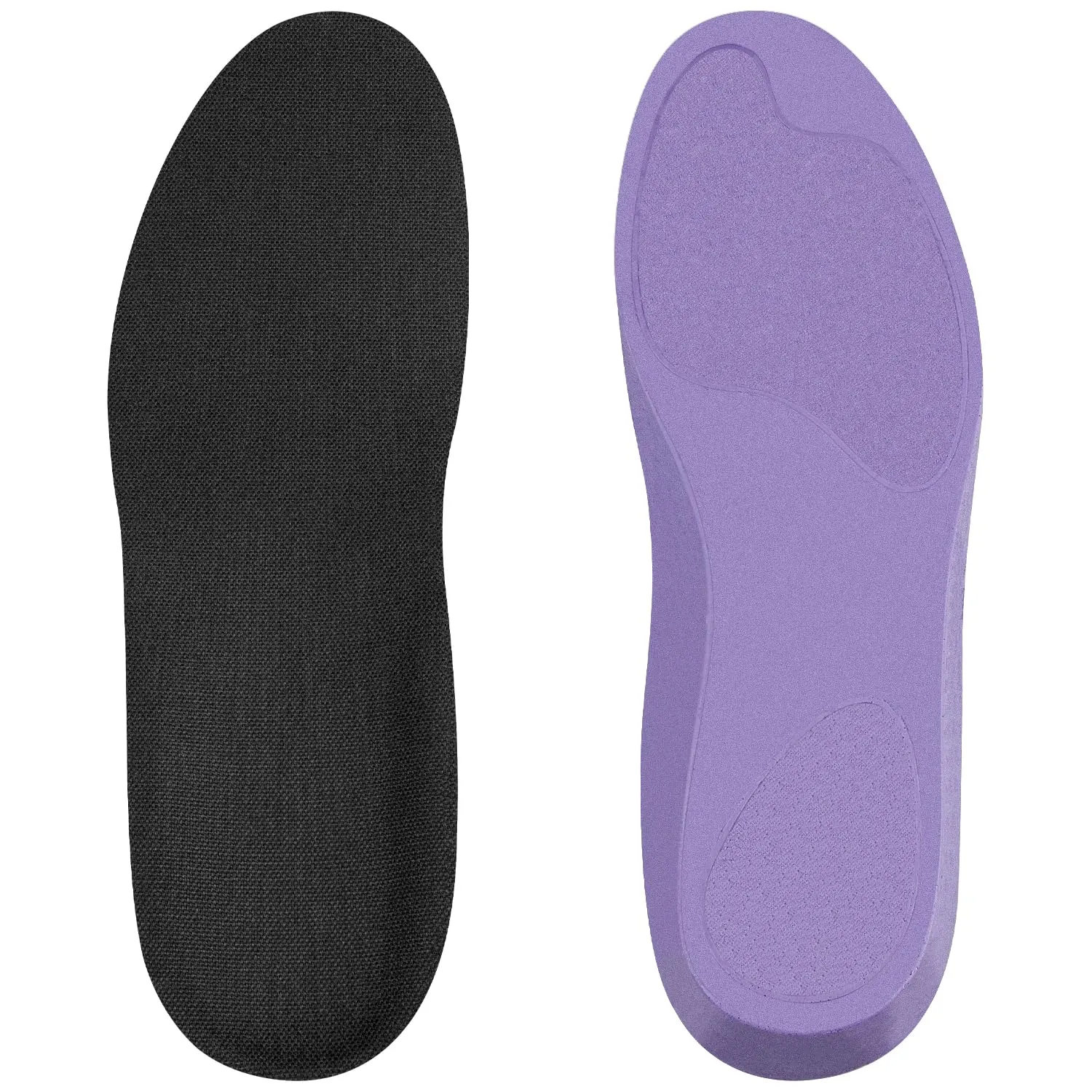 Endoto Solette di Ricambio per Scarpe Vans - Comfort e Supporto