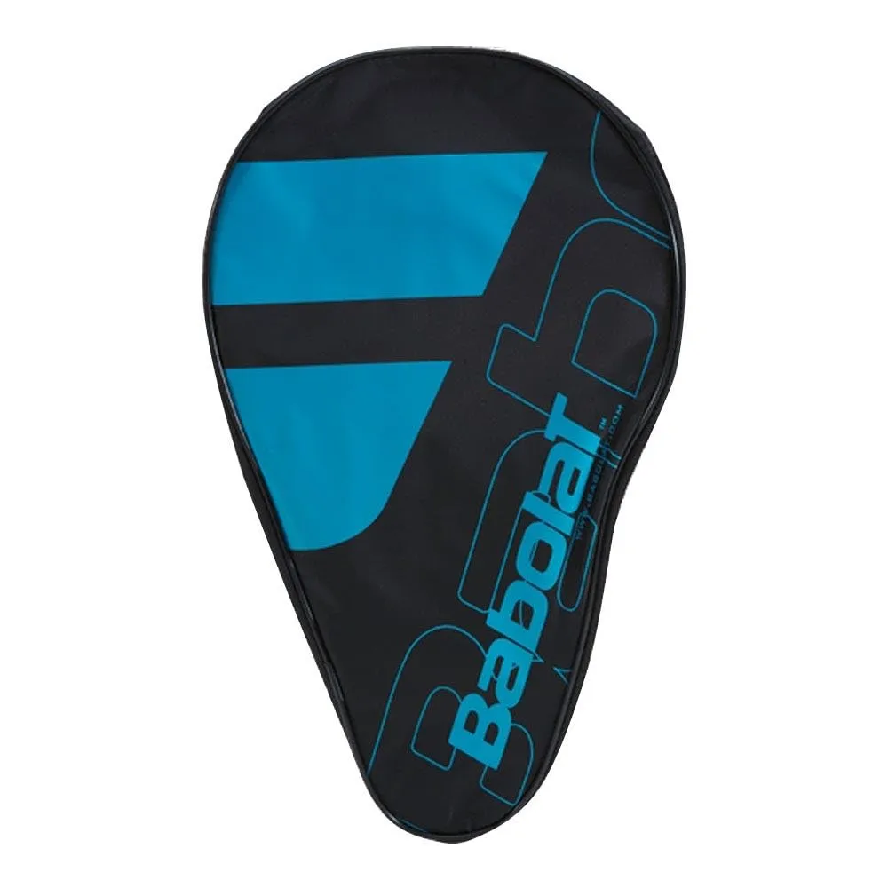 Babolat Cover Padel