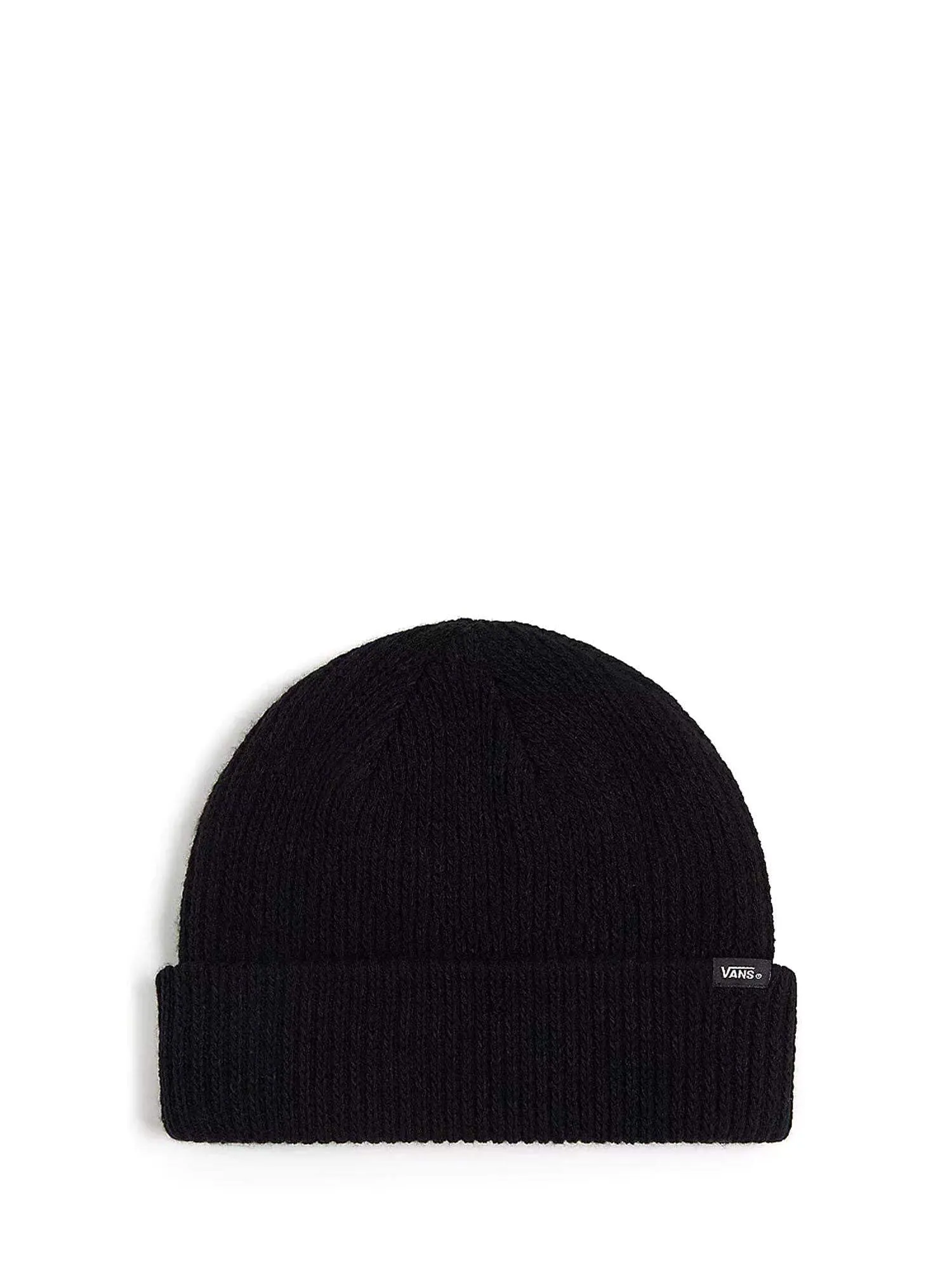 Vans Core Basics Beanie