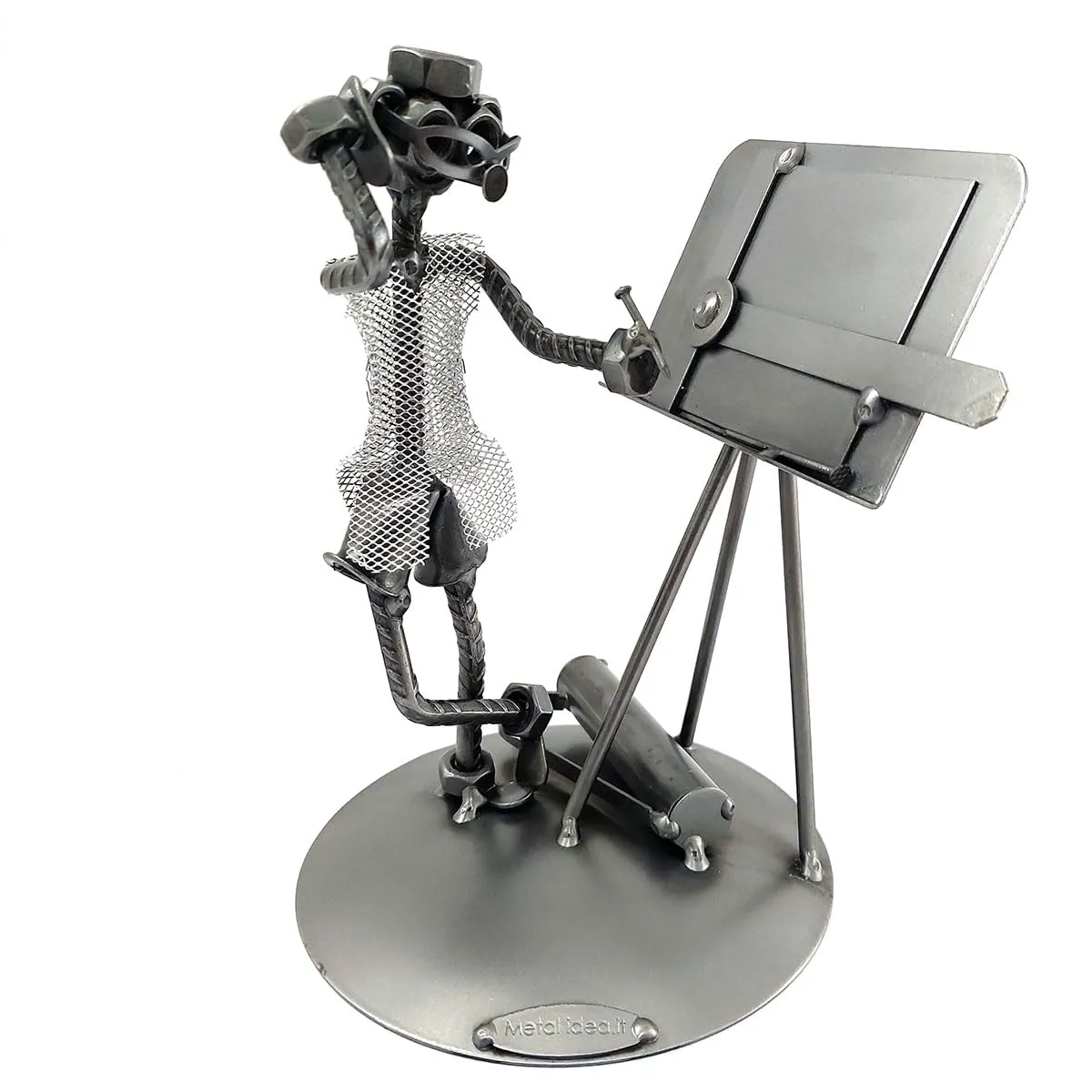 Miniatura 2