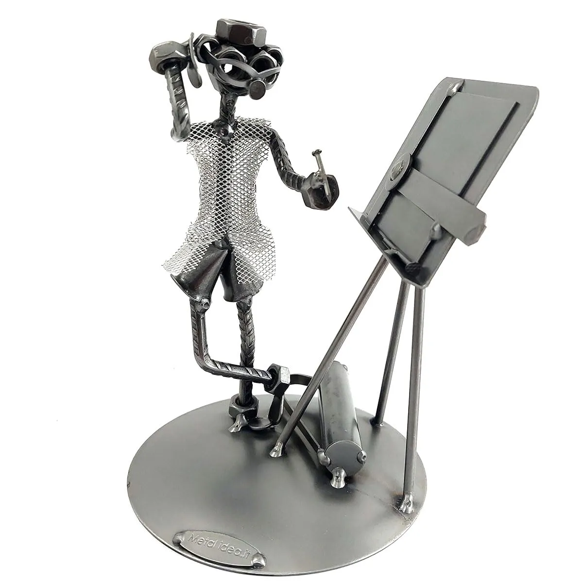 Miniatura 3