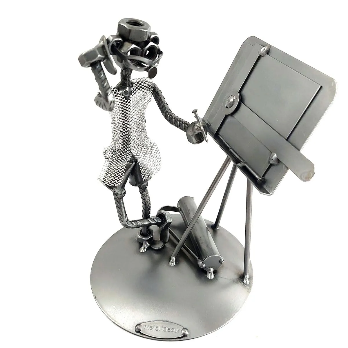 Miniatura 5