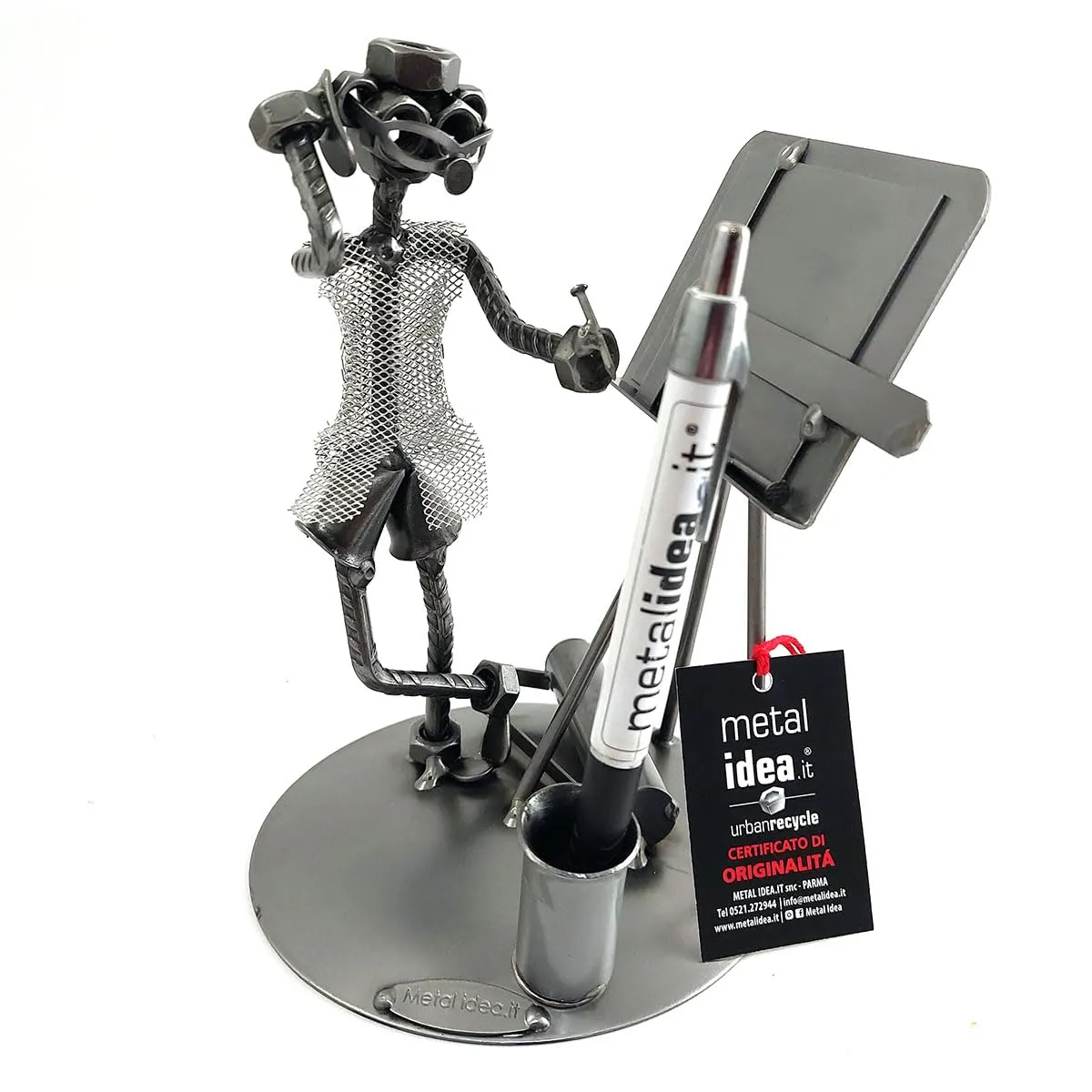 Miniatura 6