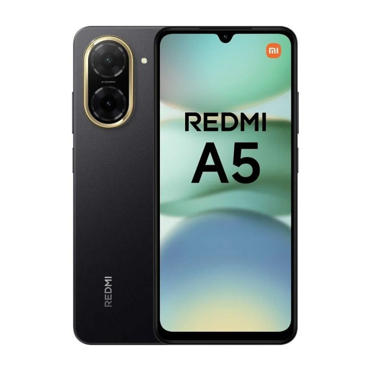 XIAOMI Redmi A5 Smartphone 6.88