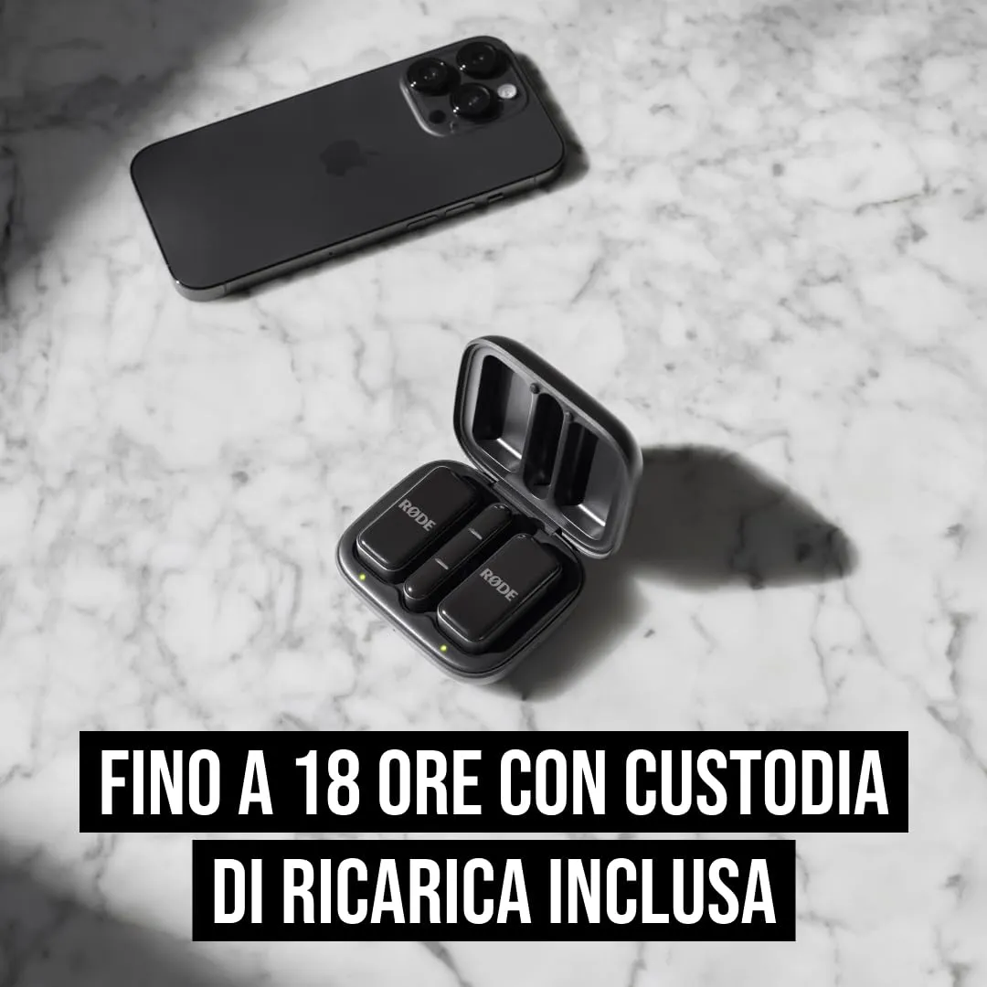 Miniatura 9