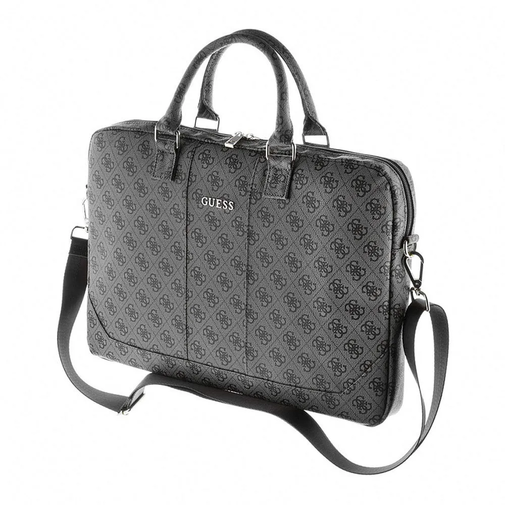 Custodia Guess per Smartphone - Eleganza e Protezione