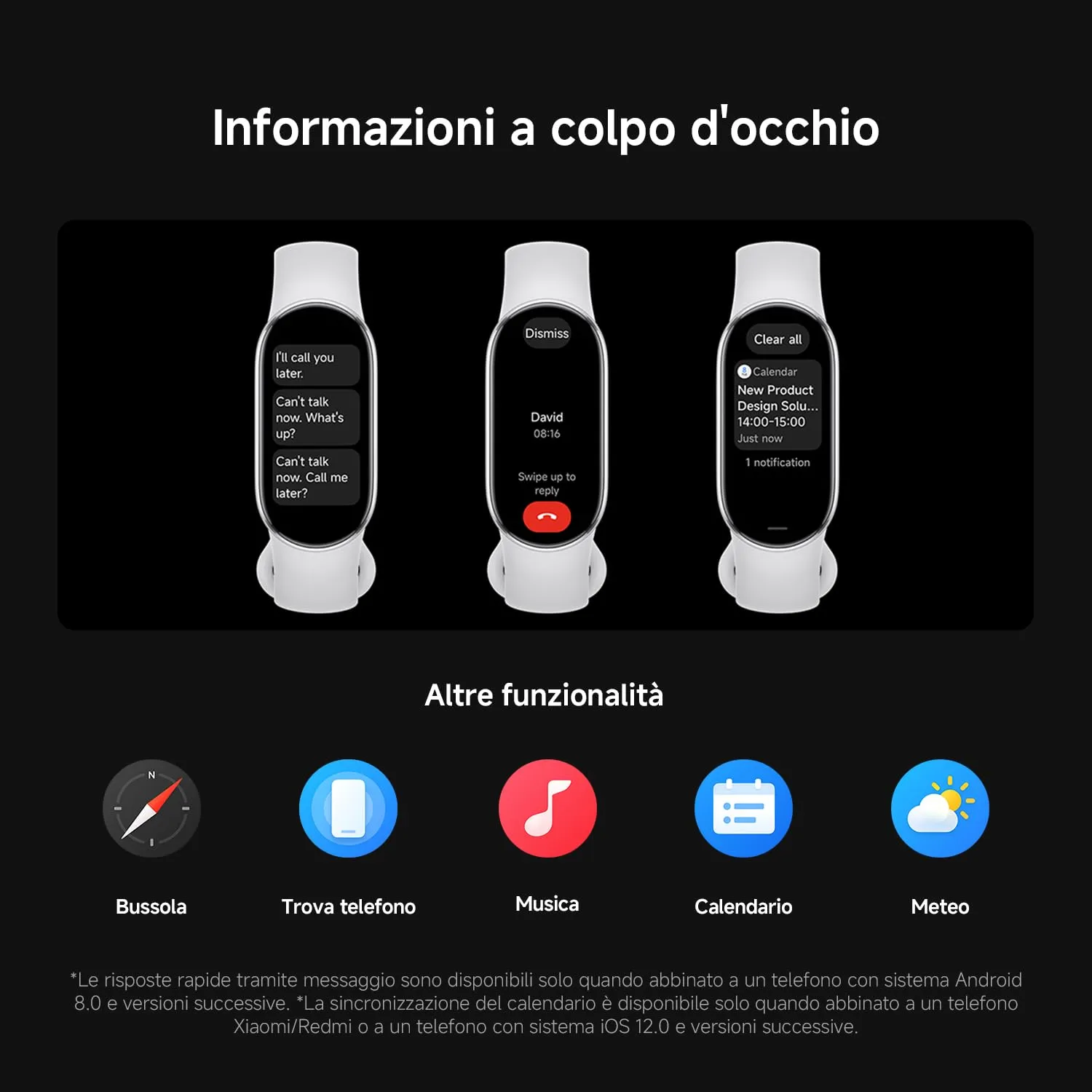 Miniatura 13
