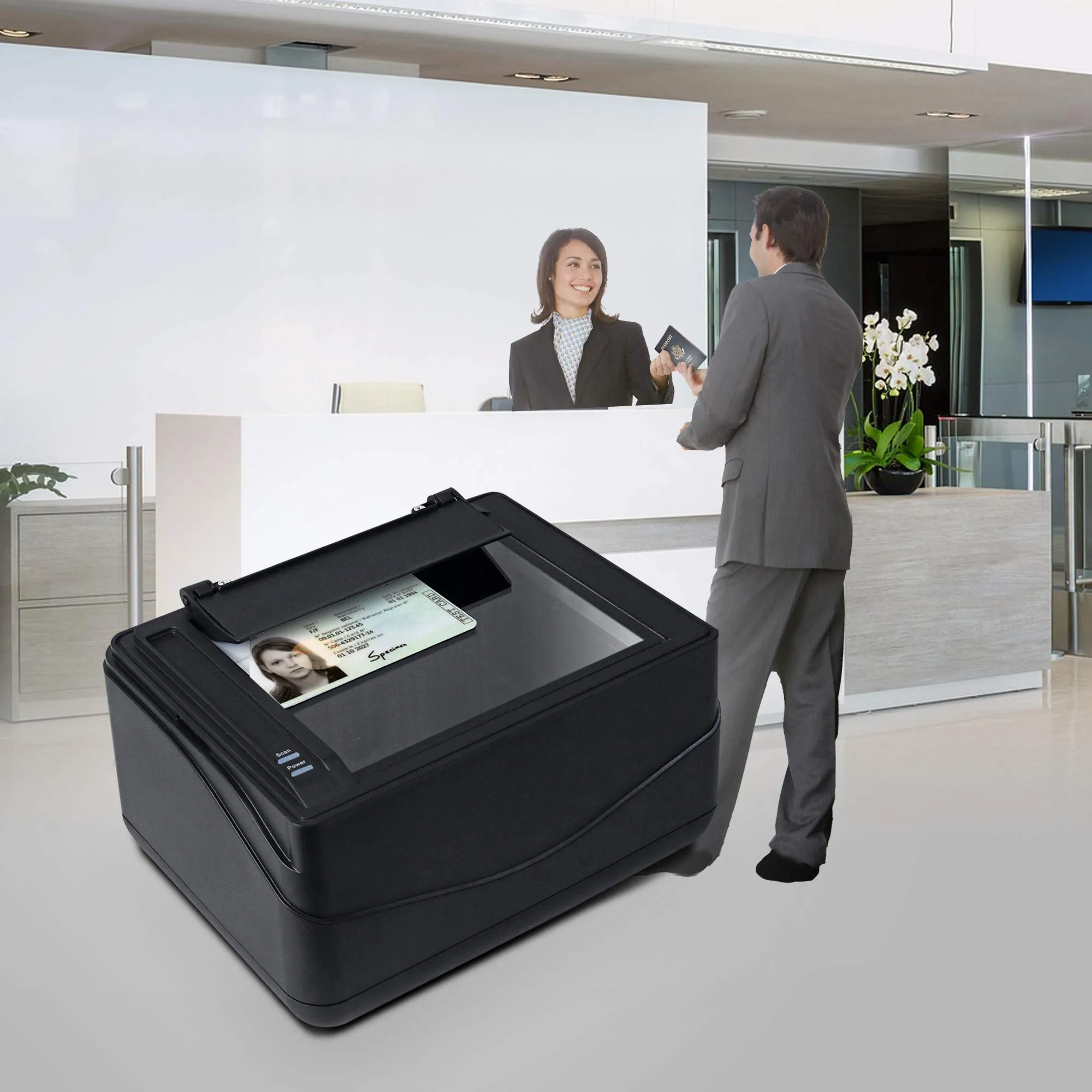 Miniatura 8