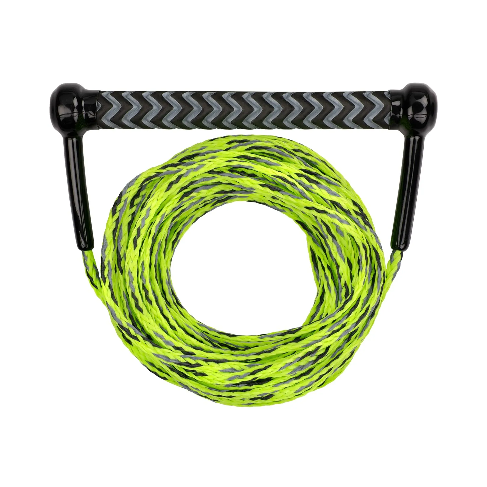 MESLE Combo Corda per Wakeboard e Sci Nautico