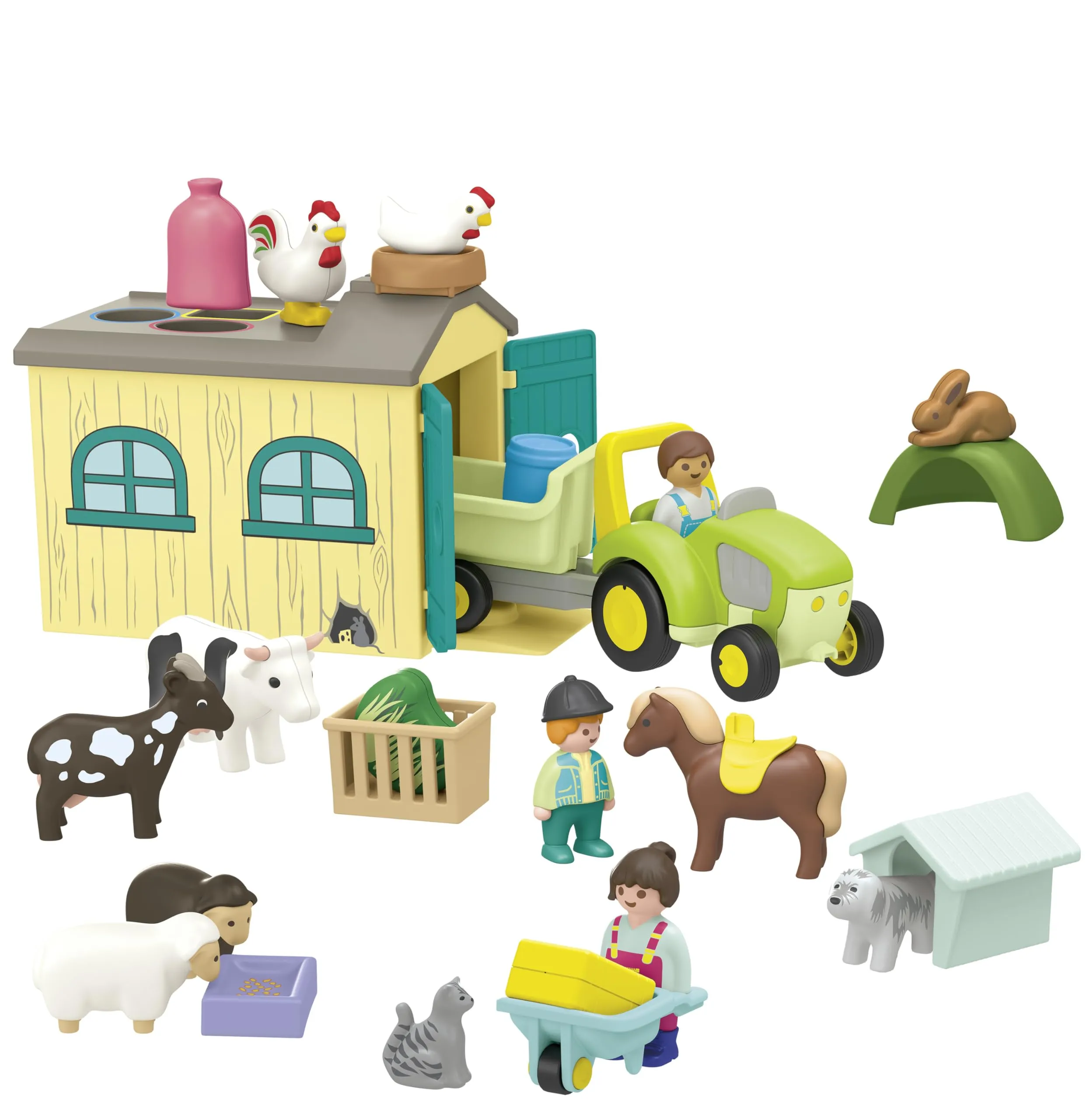 Miniatura 6