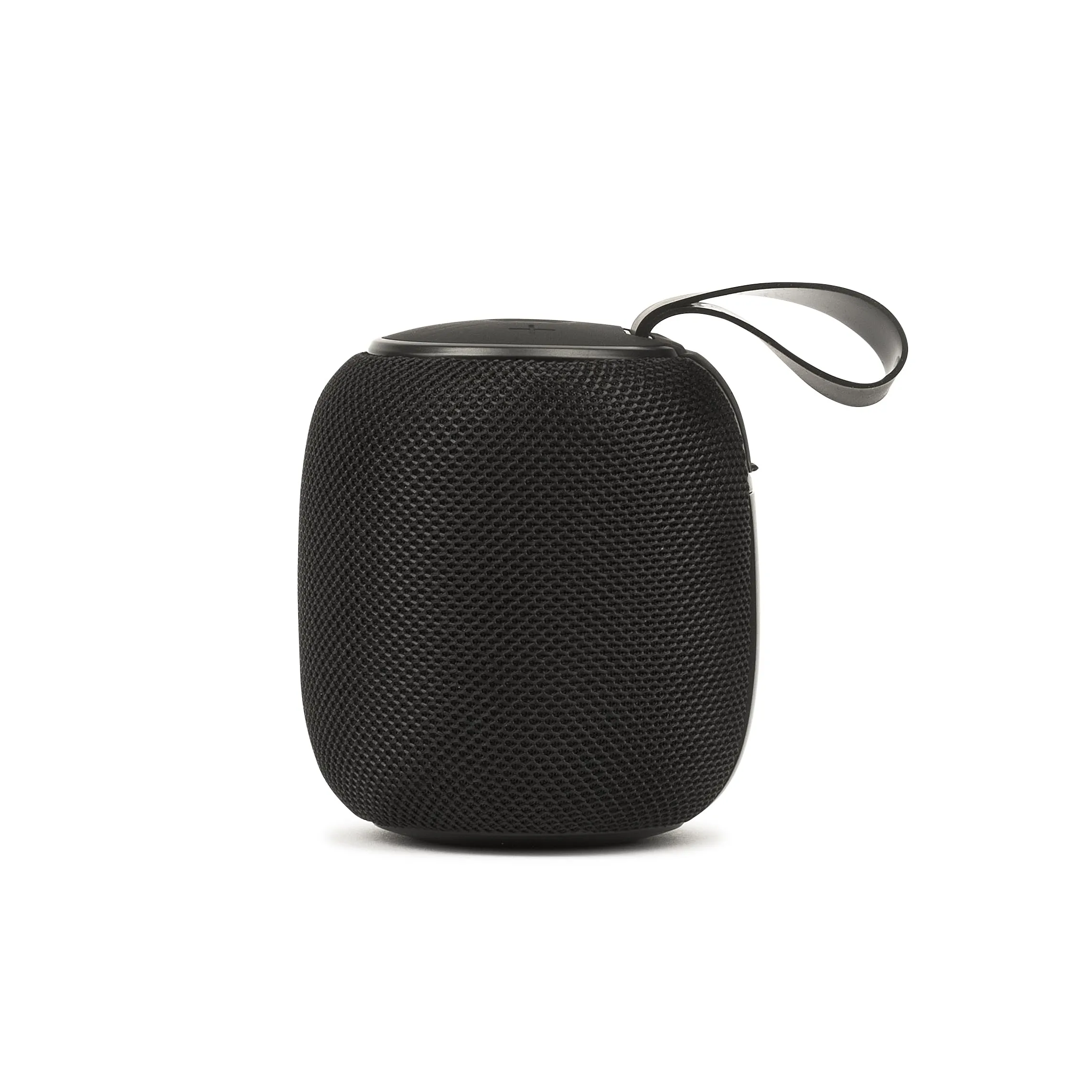 Trevi XR 8A16 Altoparlante Wireless Portatile