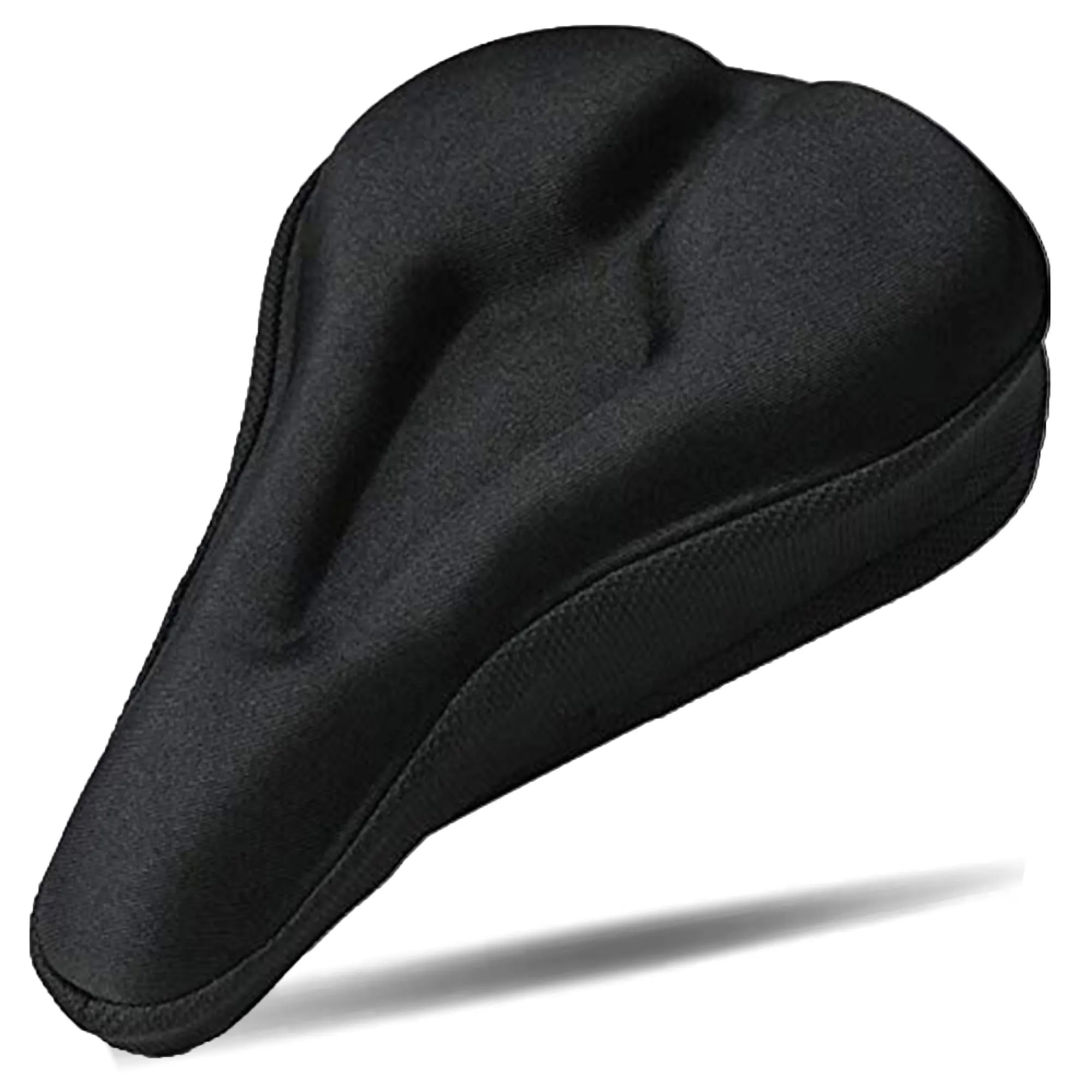 RIXOW Coprisella Bici Gel Morbido