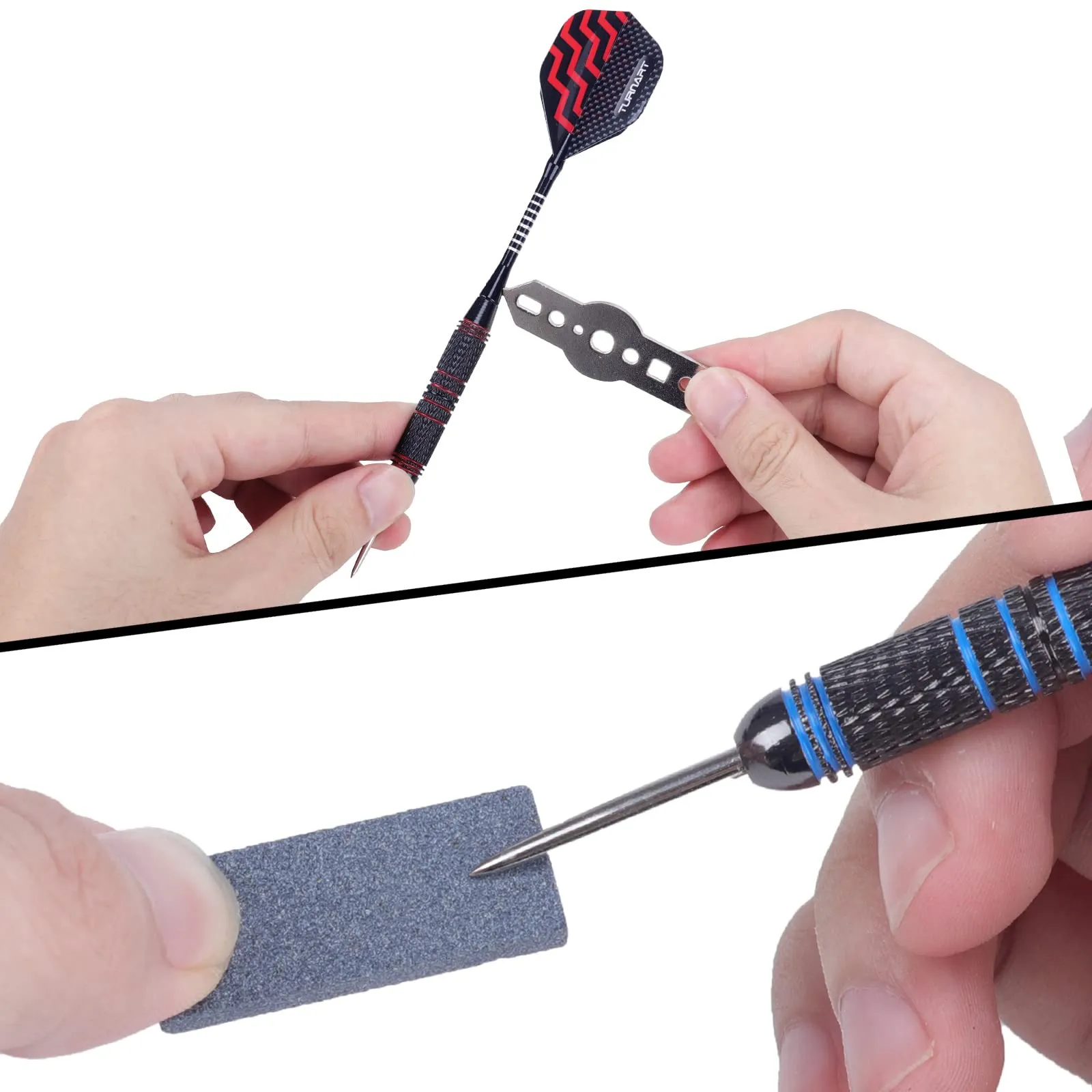 Miniatura 5