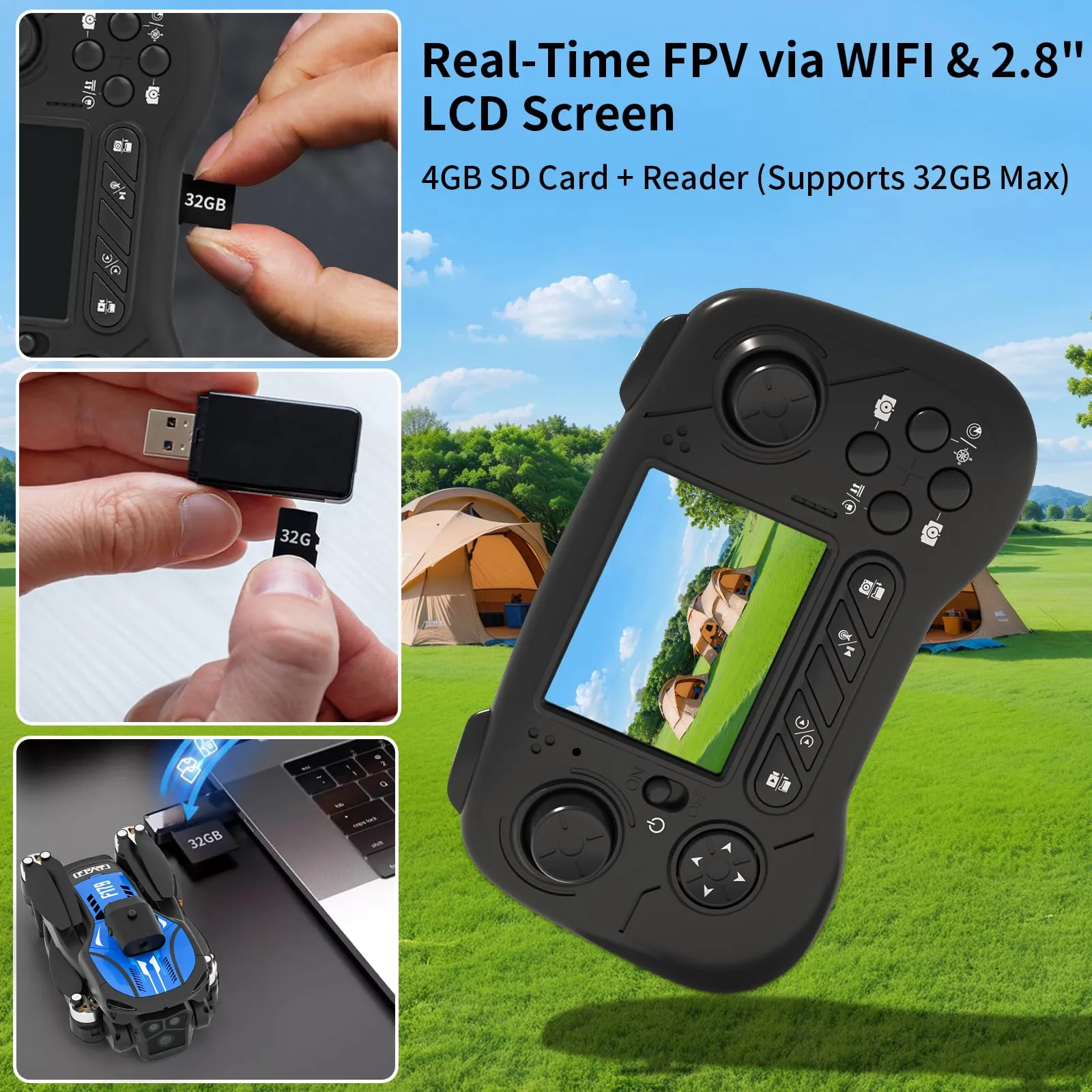 Miniatura 7
