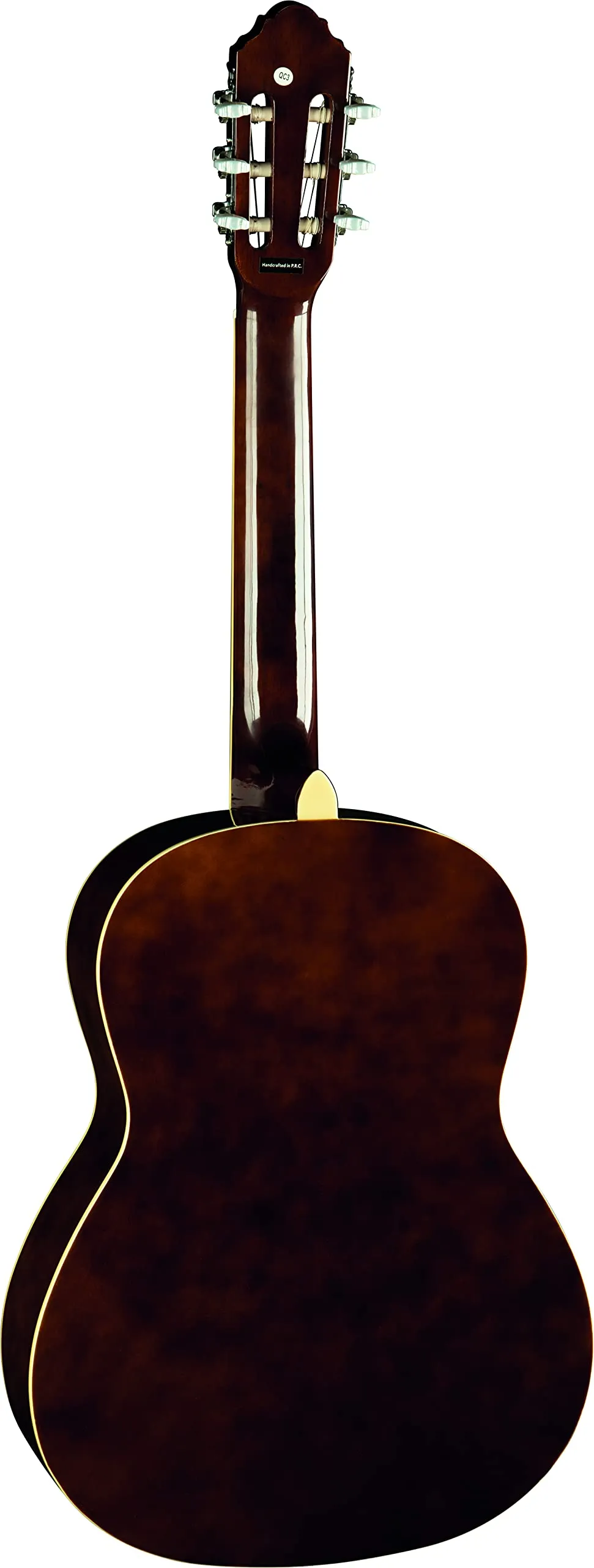 Miniatura 4