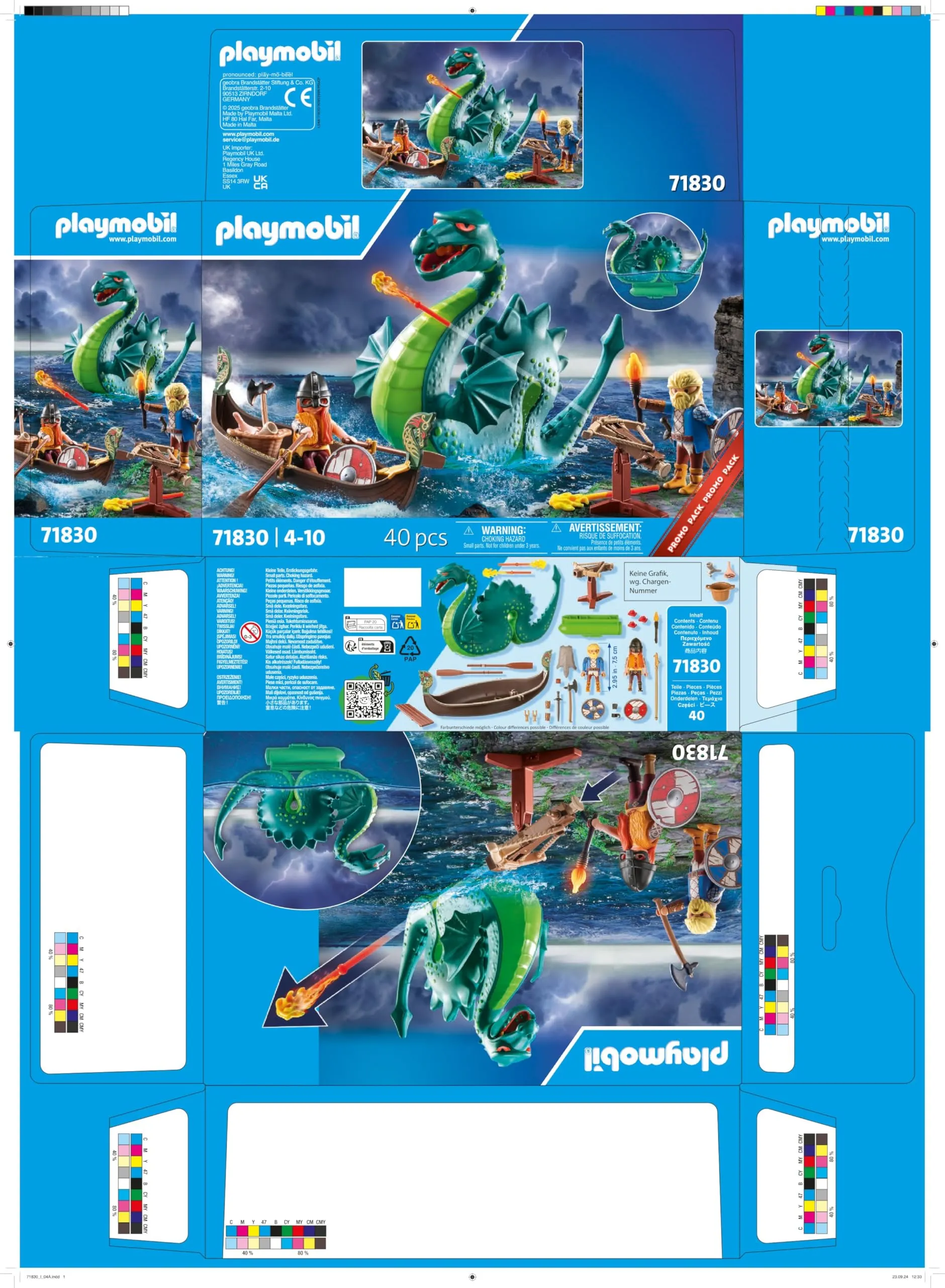 Miniatura 5