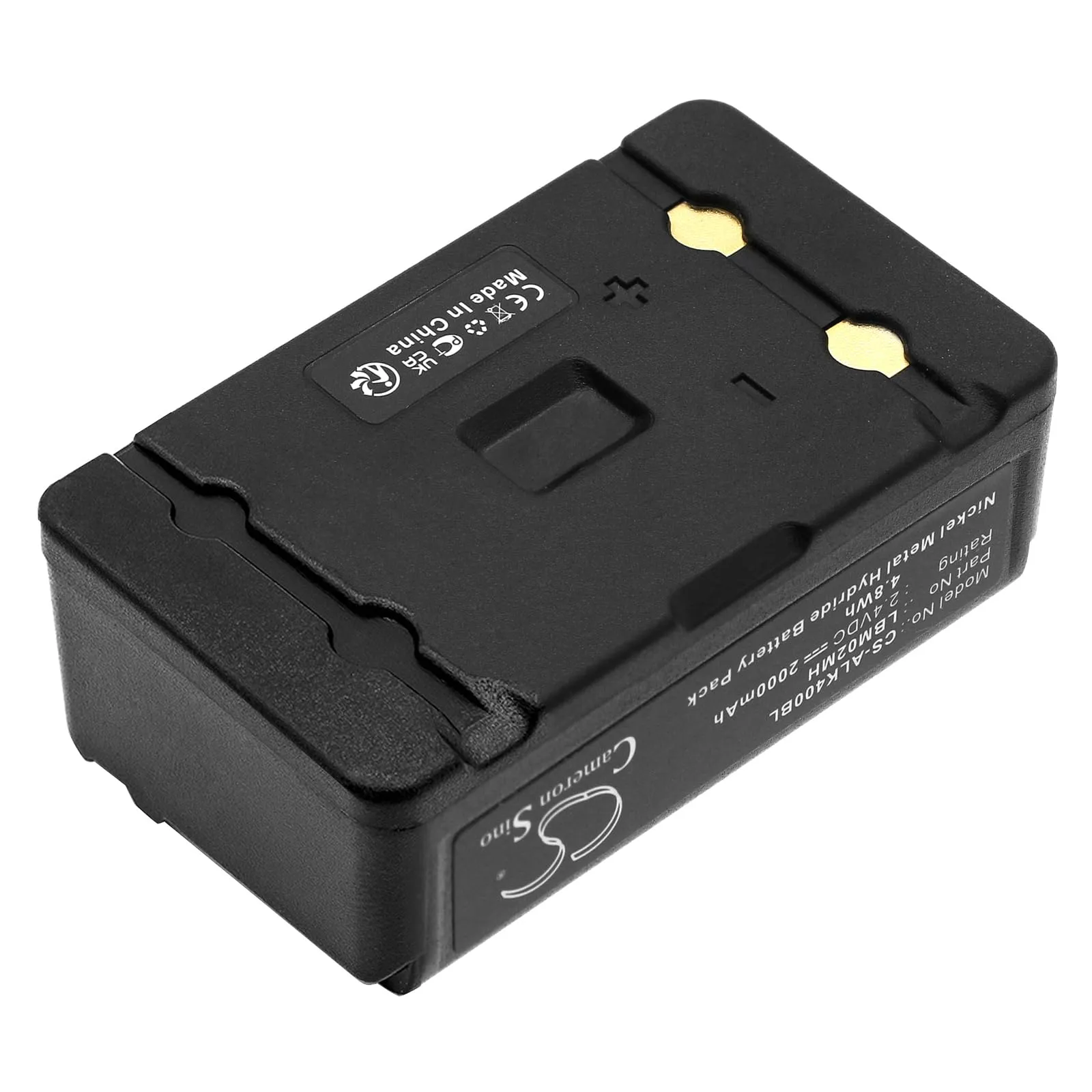 Miniatura 5