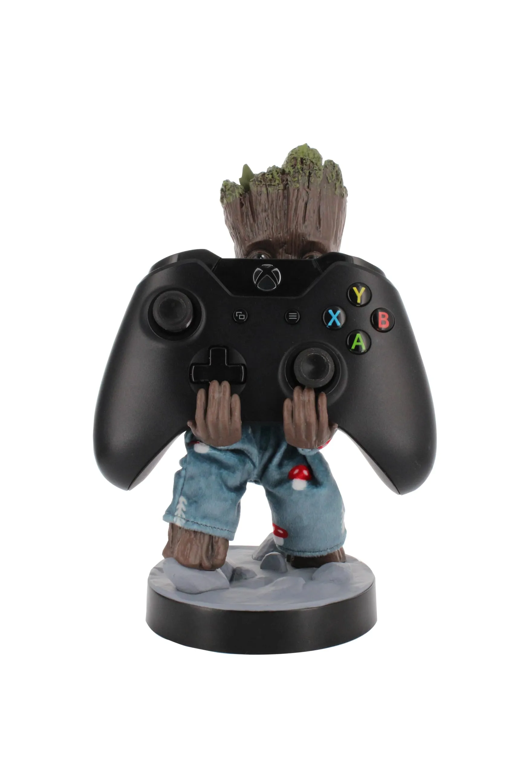 Miniatura 2