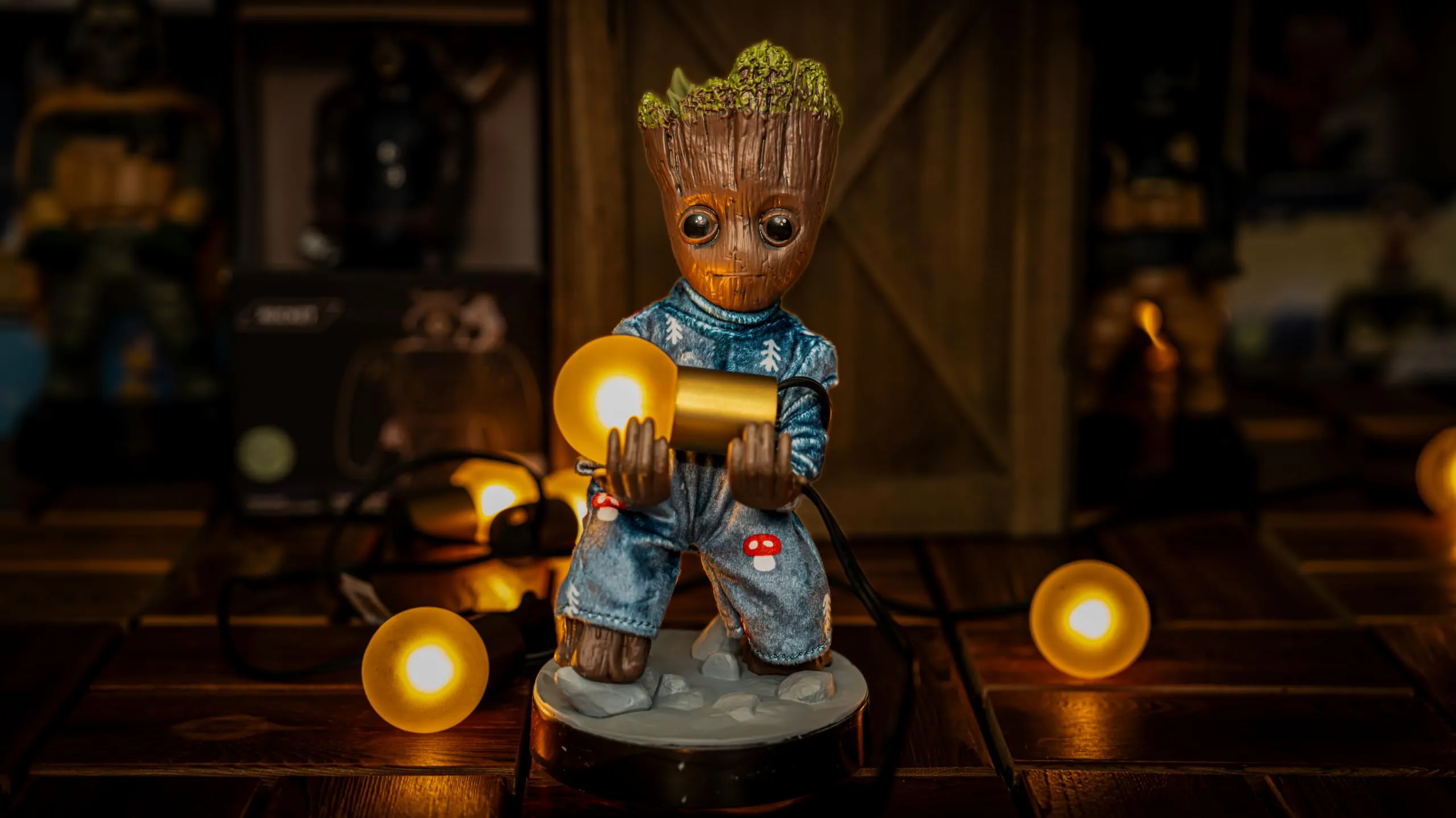 Miniatura 5