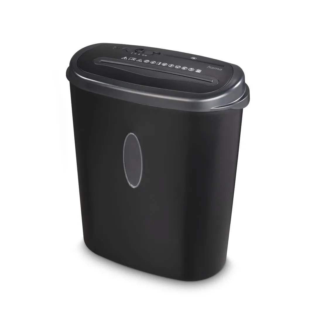 Miniatura 9