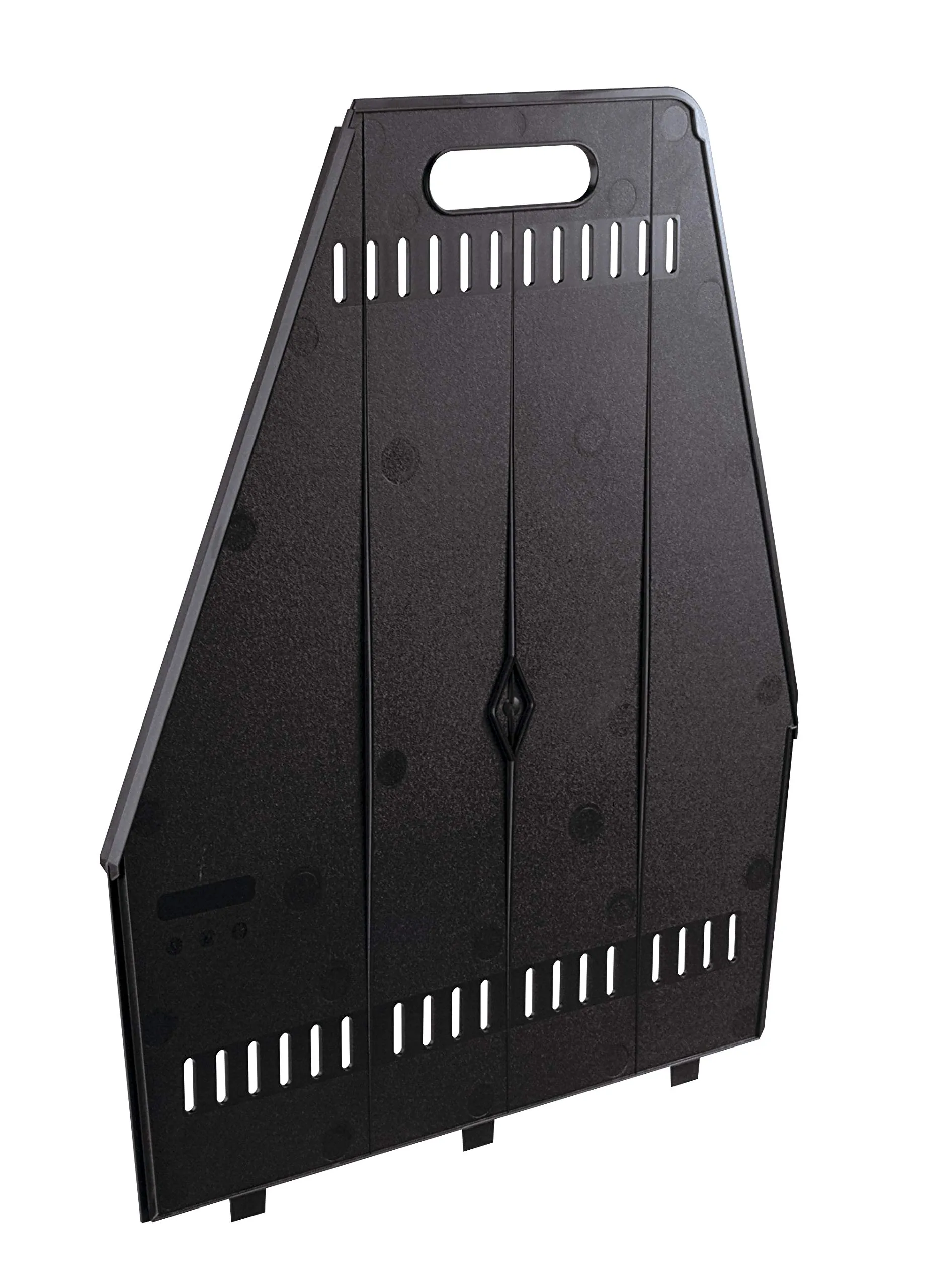 Ferplast Divisorio per Trasportino Atlas Car 80