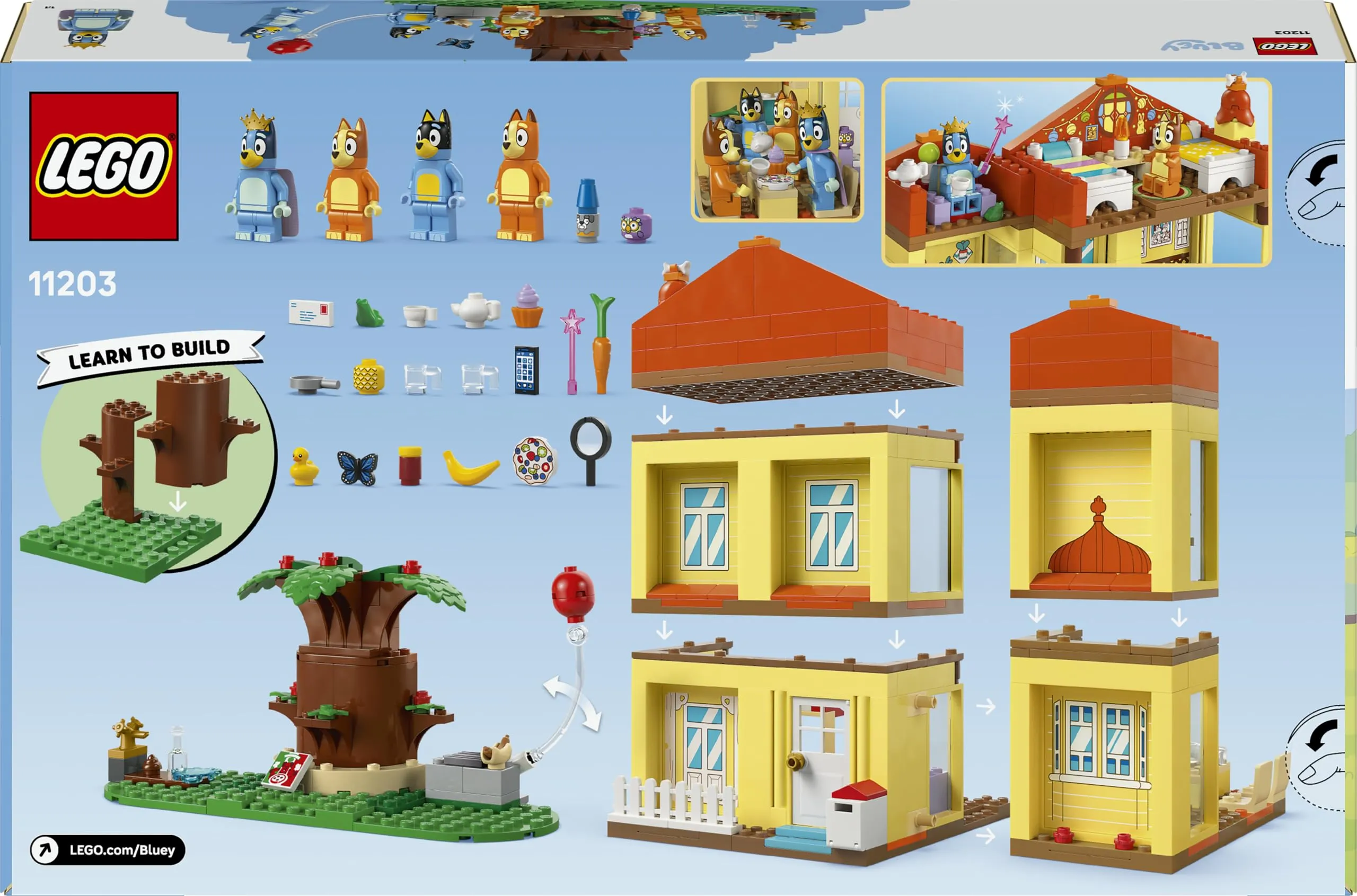Miniatura 12
