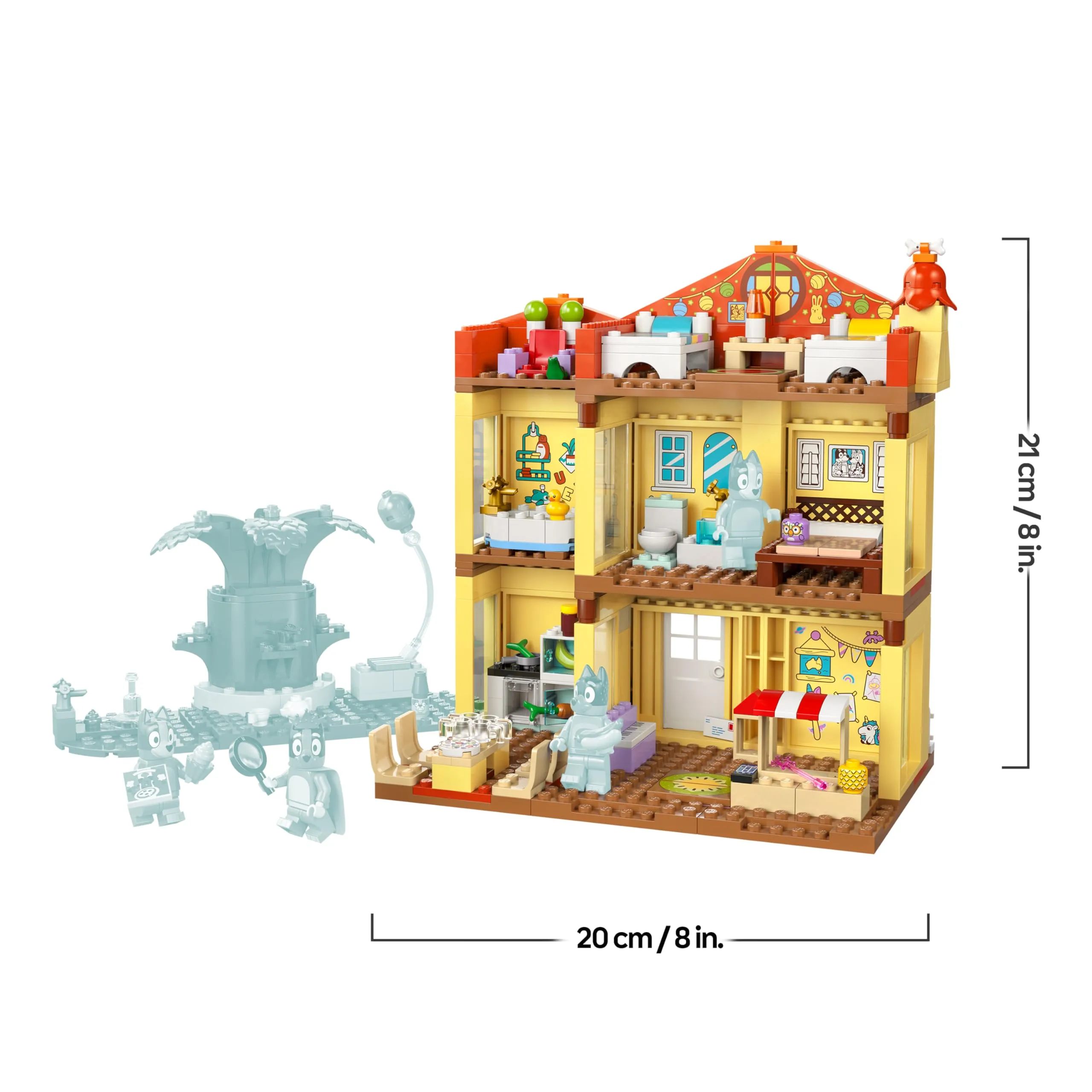 Miniatura 9