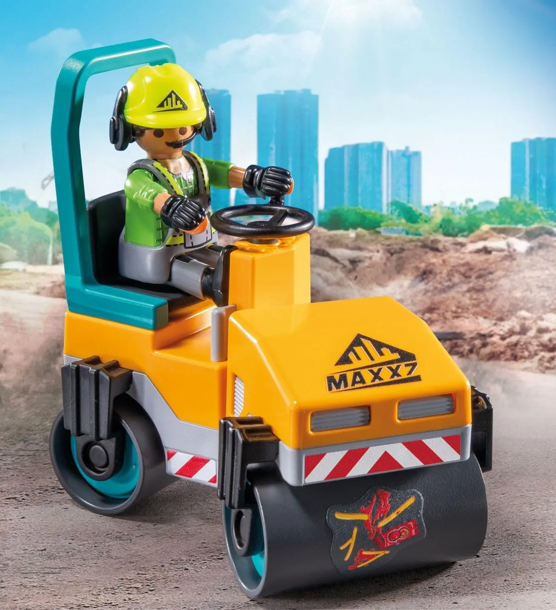 Miniatura 3