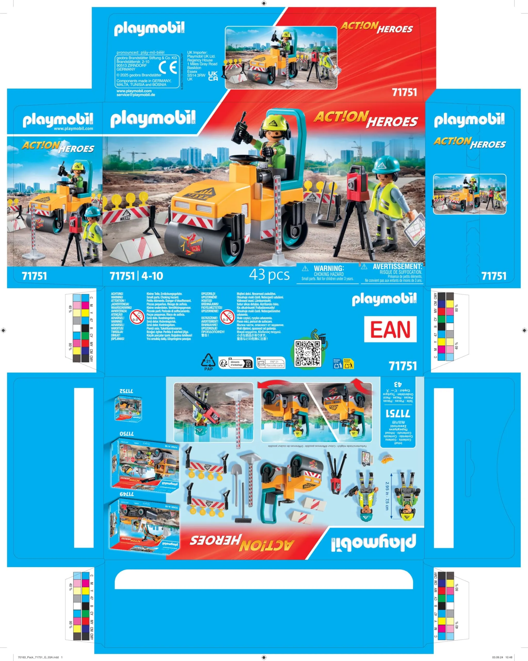 Miniatura 5