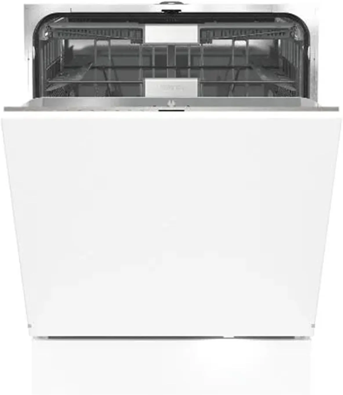 Hisense HV693A64AD Lavastoviglie da Incasso 16 Coperti Classe A