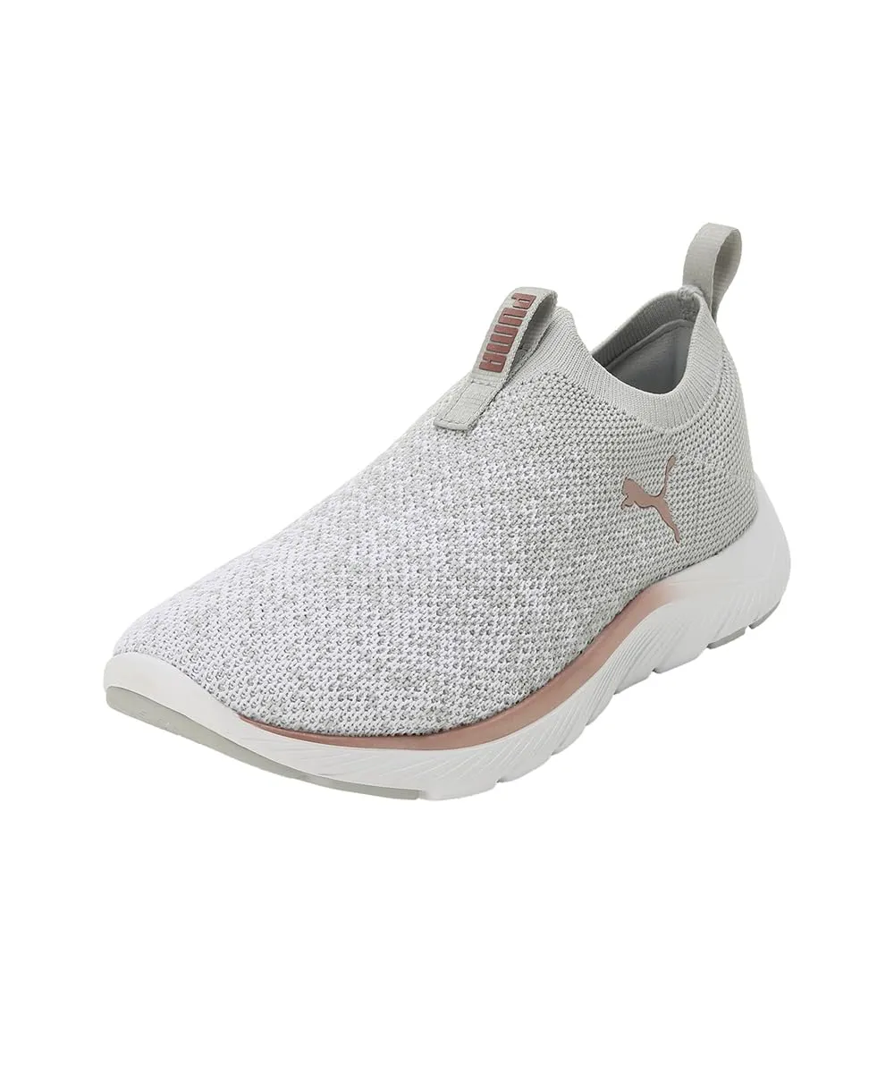 PUMA Softride Remi Slip-on Knit Wn's Scarpe da Corsa Donna