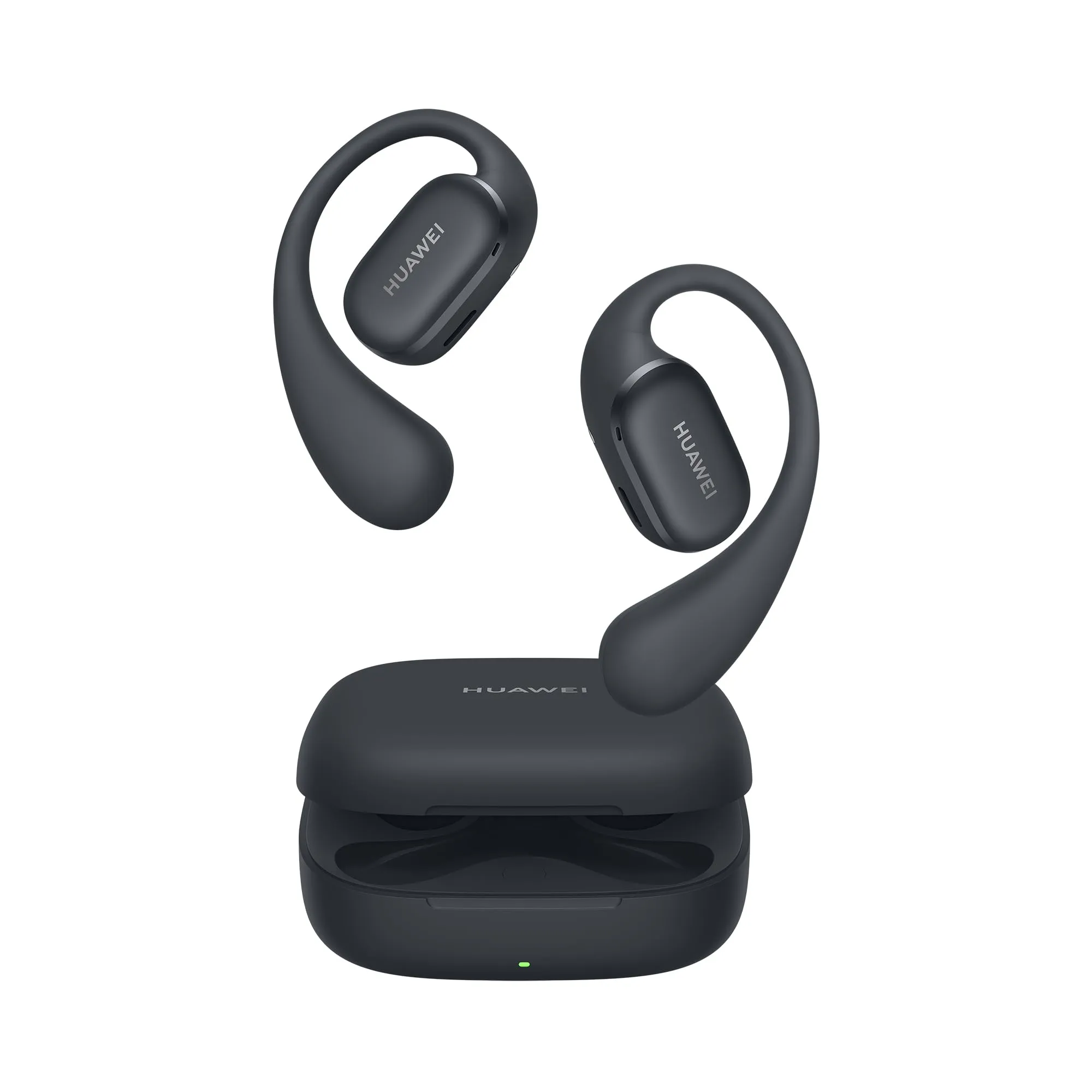 HUAWEI FreeArc Auricolari Open Ear Bluetooth Neri