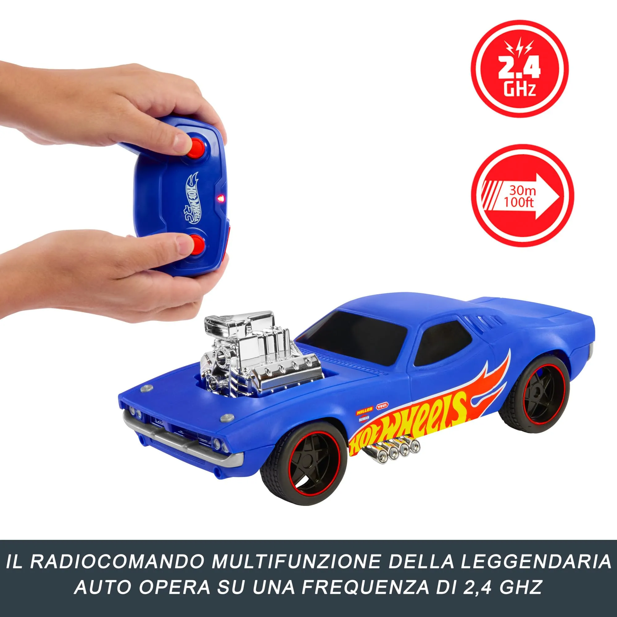 Miniatura 5